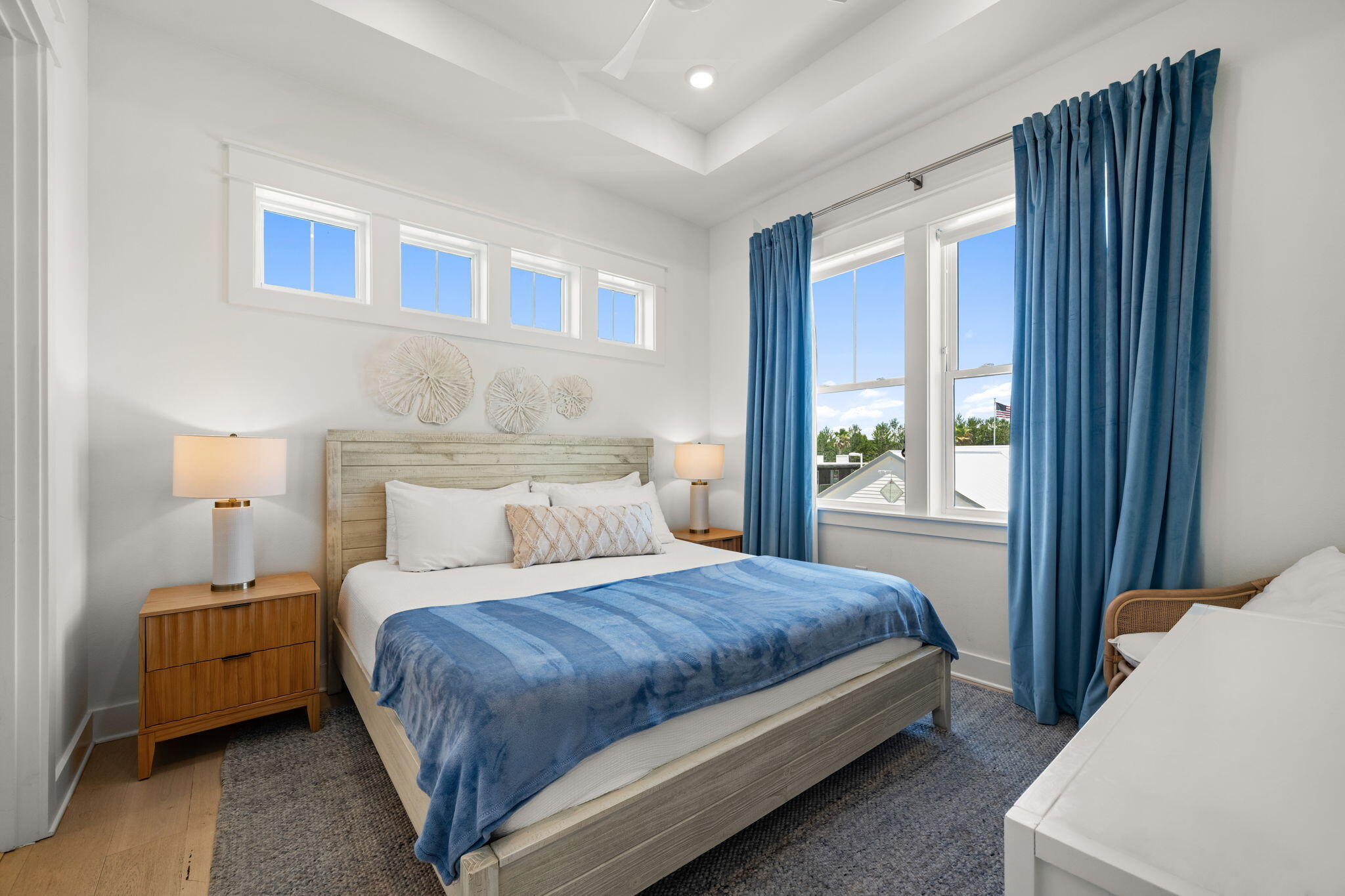 80 Wharf Lane Inlet Beach FL 32461
