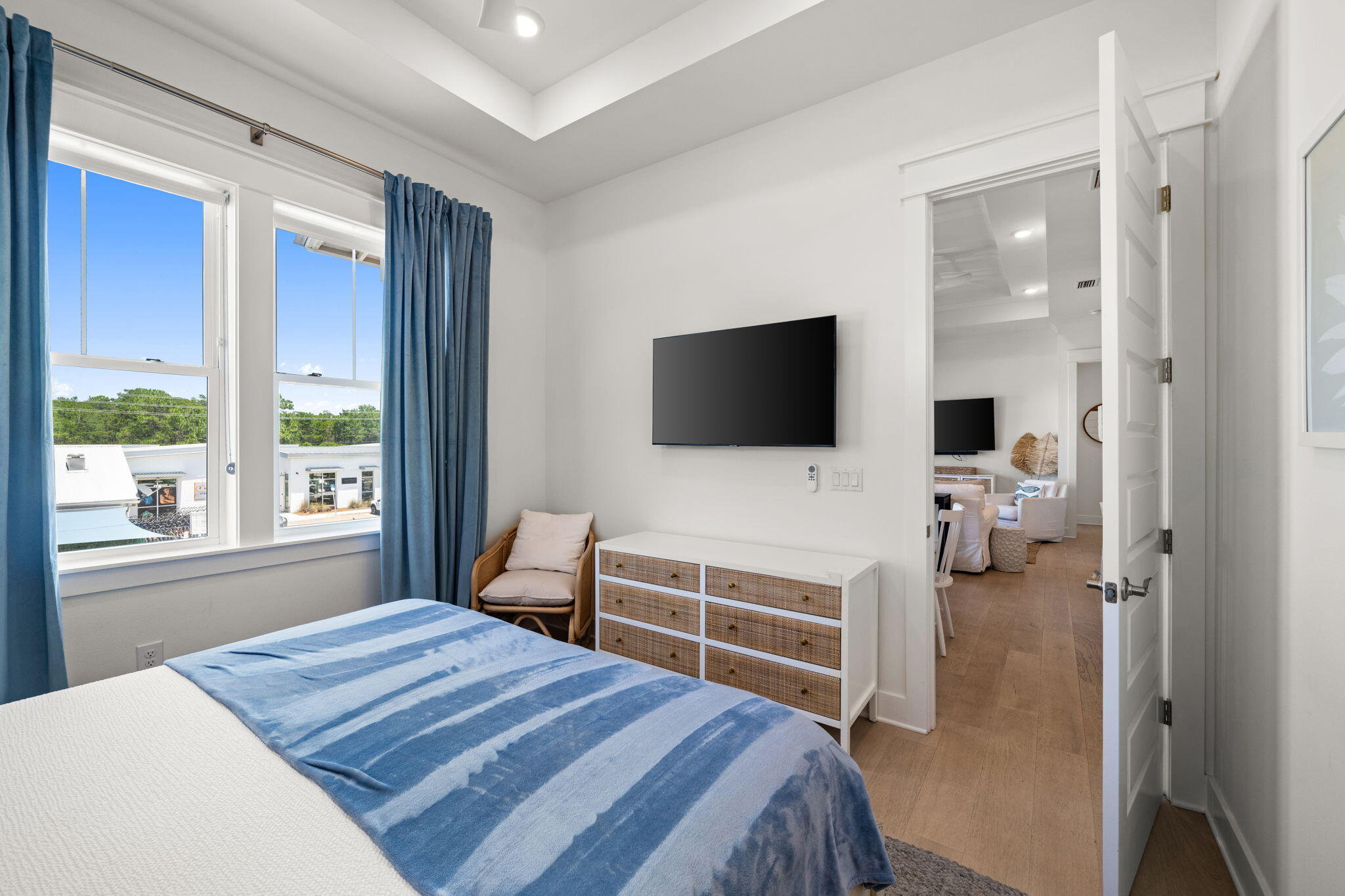 80 Wharf Lane Inlet Beach FL 32461