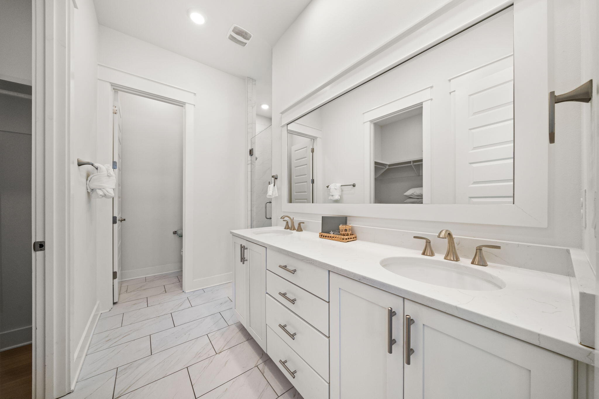 80 Wharf Lane Inlet Beach FL 32461