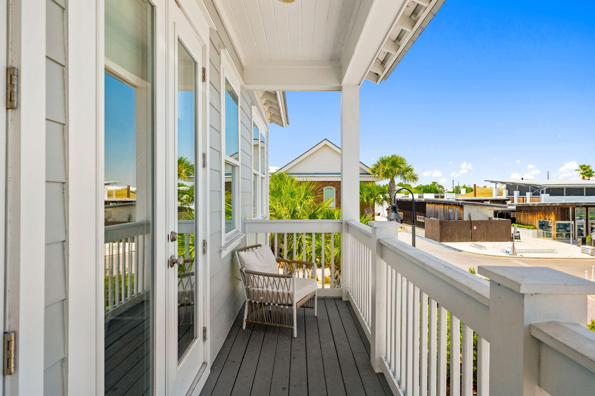 80 Wharf Lane Inlet Beach FL 32461