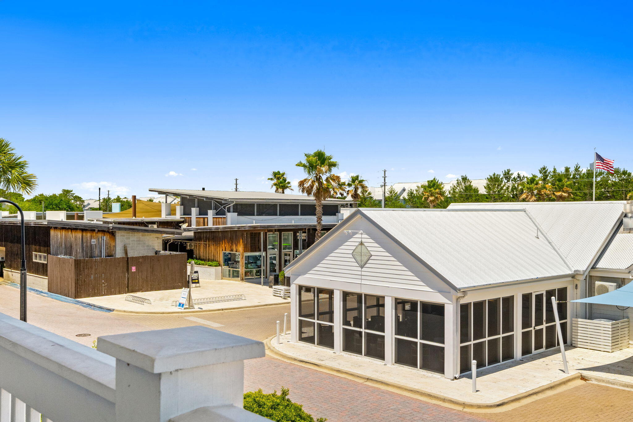 80 Wharf Lane Inlet Beach FL 32461