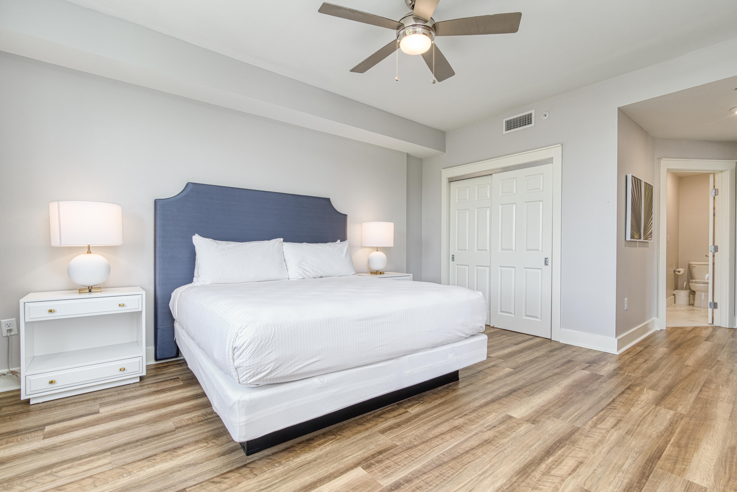 9000 E Heron Walk Drive Miramar Beach FL 32550