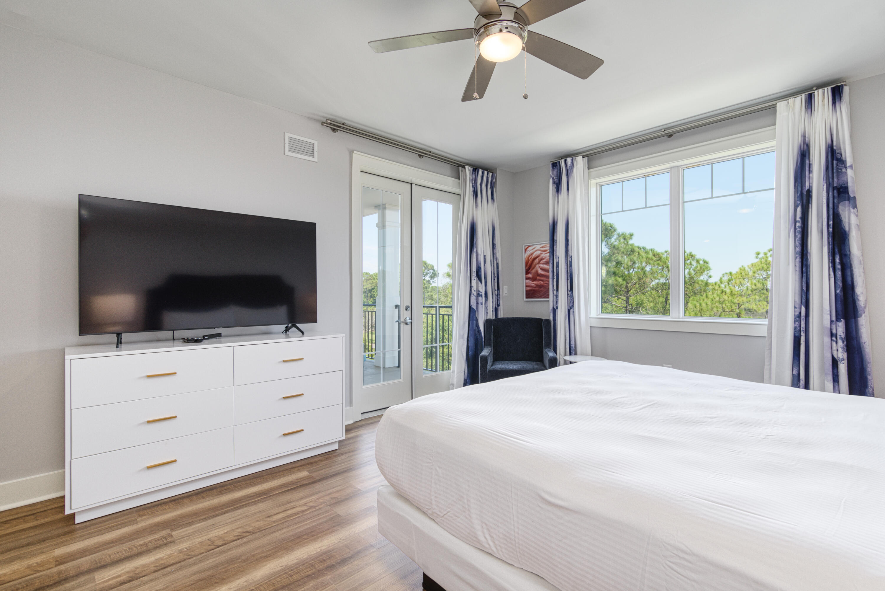 9000 E Heron Walk Drive Miramar Beach FL 32550