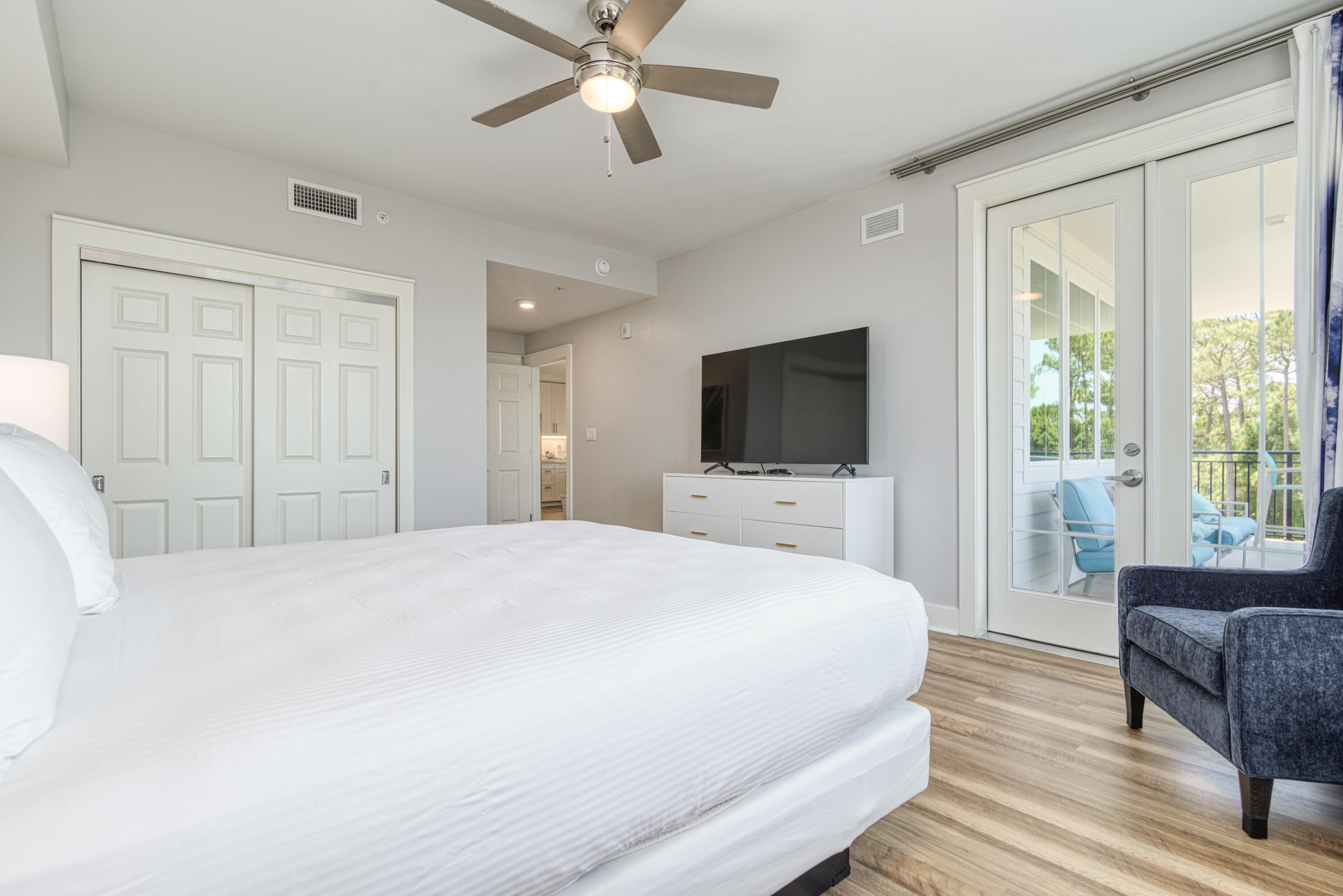 9000 E Heron Walk Drive Miramar Beach FL 32550