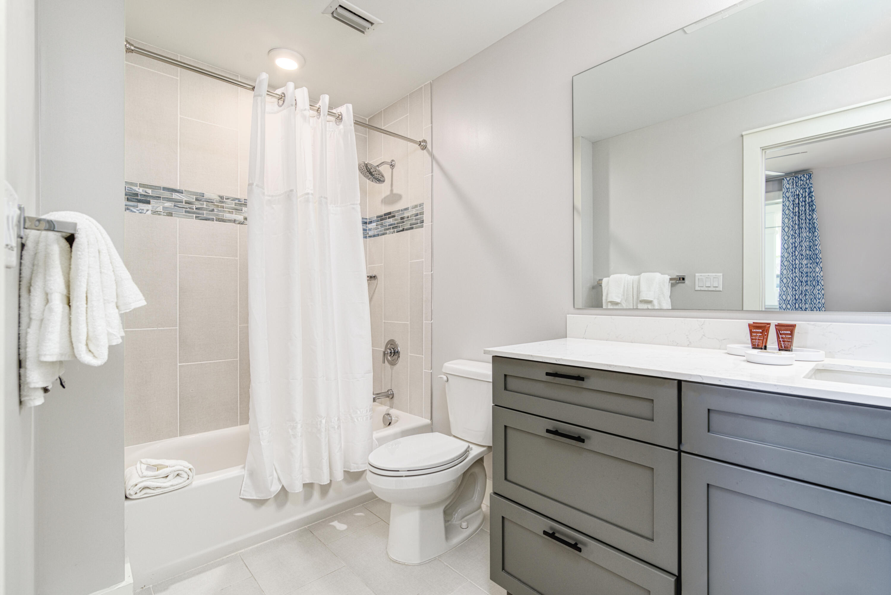 9000 E Heron Walk Drive Miramar Beach FL 32550