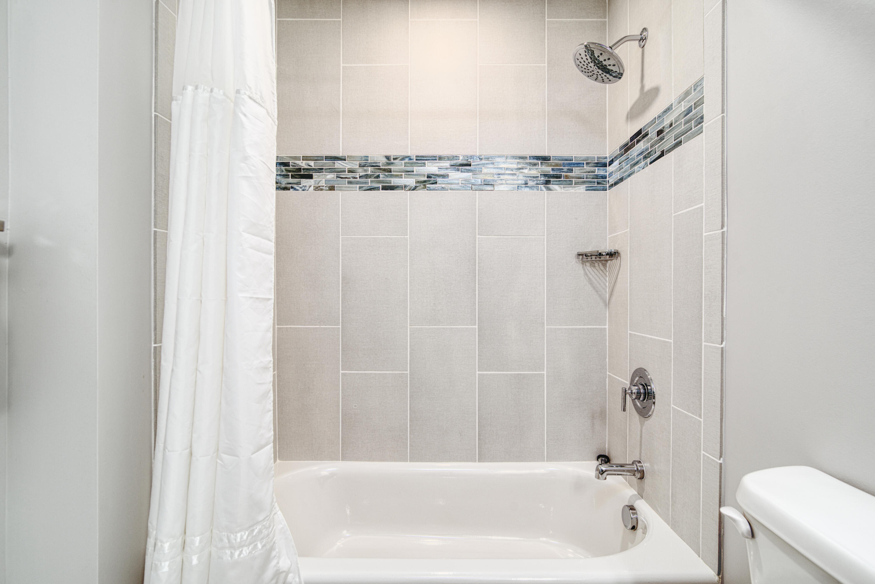 9000 E Heron Walk Drive Miramar Beach FL 32550