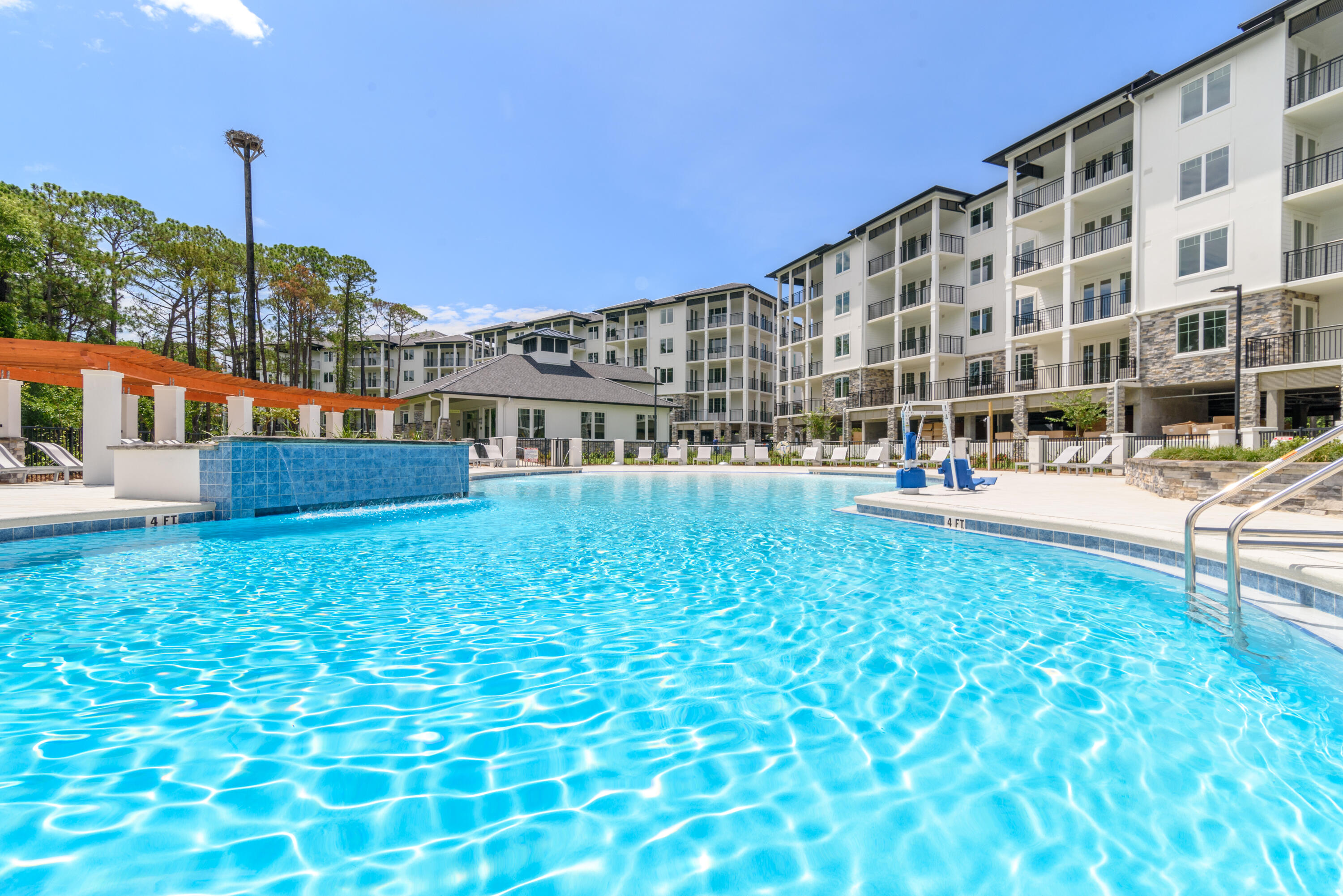 9000 E Heron Walk Drive Miramar Beach FL 32550