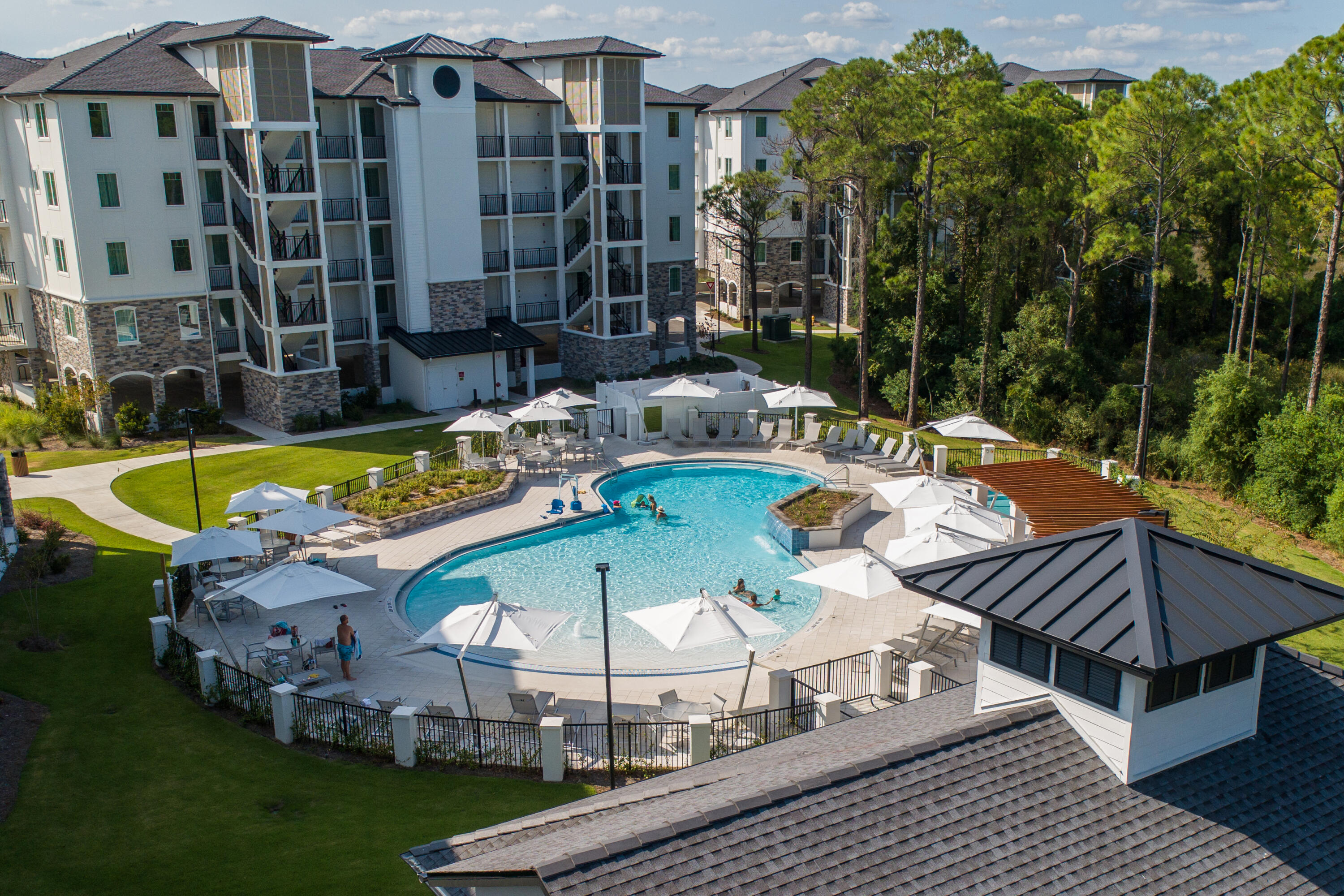 9000 E Heron Walk Drive Miramar Beach FL 32550