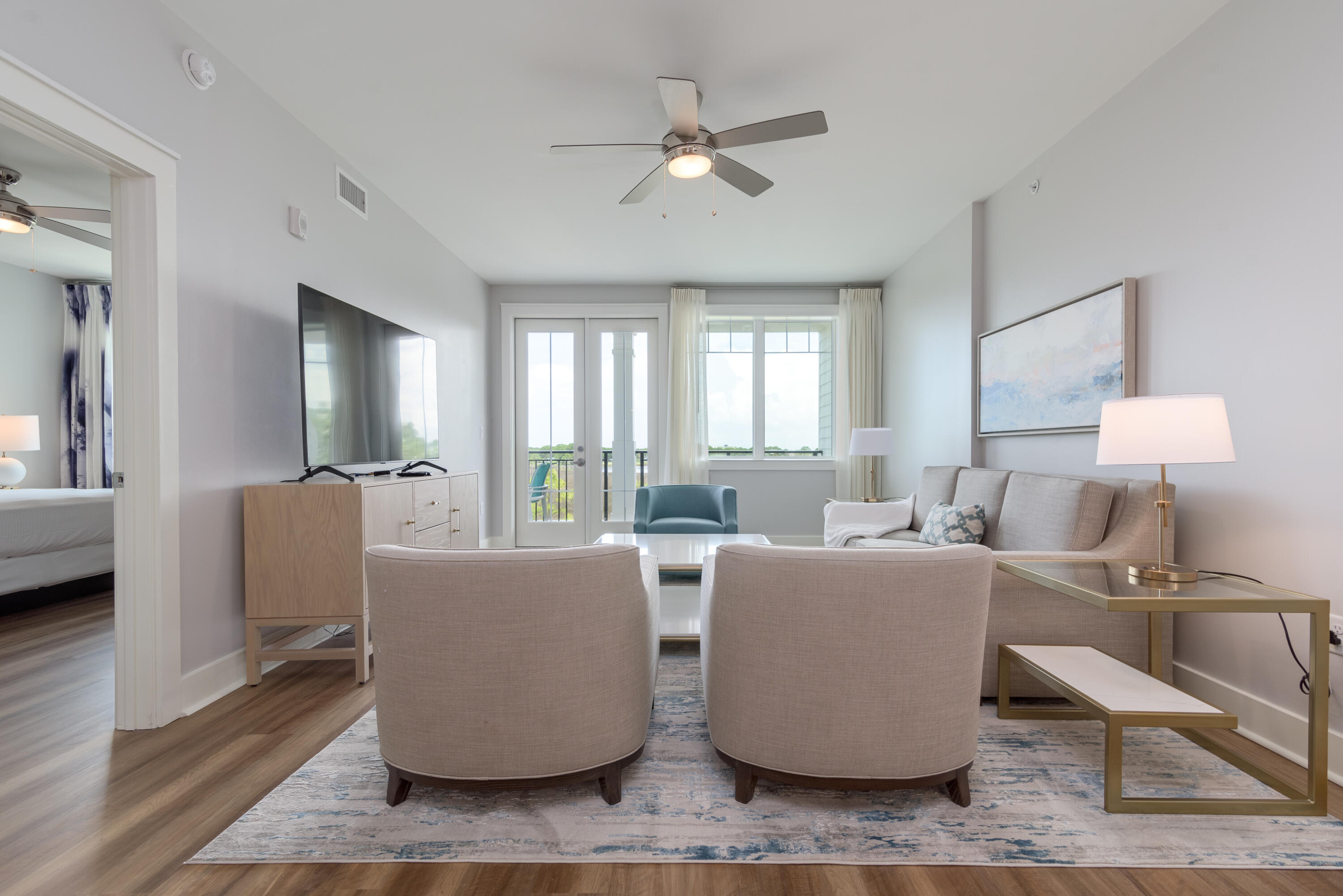 9000 E Heron Walk Drive Miramar Beach FL 32550