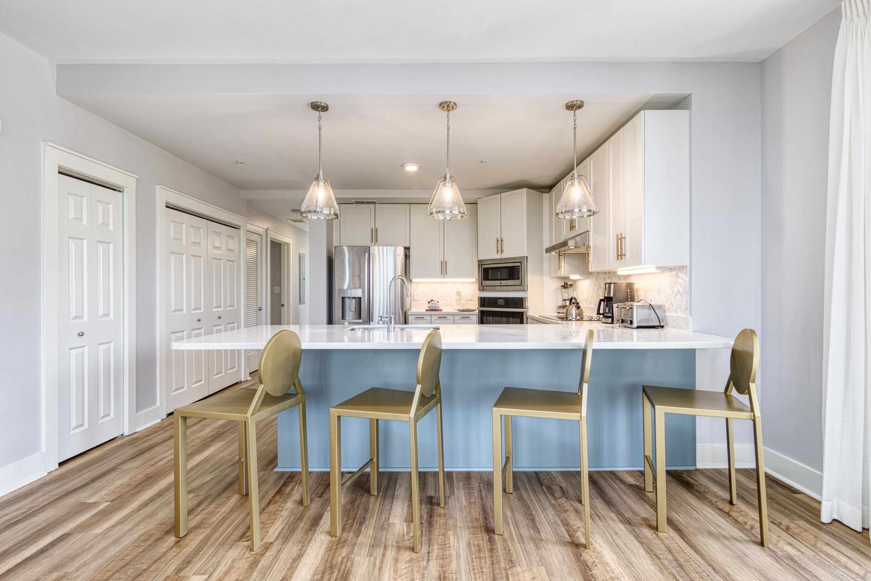 9000 E Heron Walk Drive Miramar Beach FL 32550