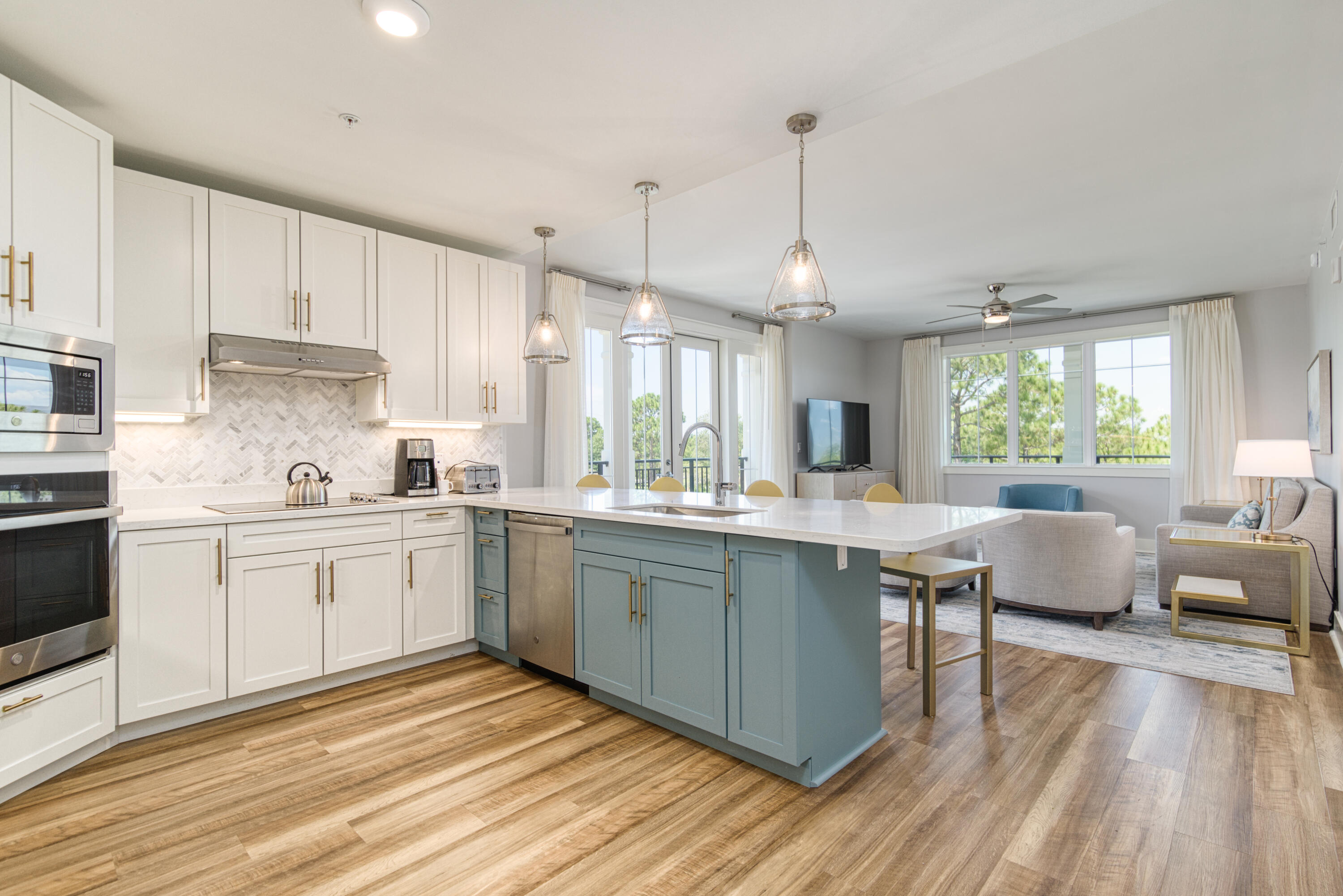 9000 E Heron Walk Drive Miramar Beach FL 32550