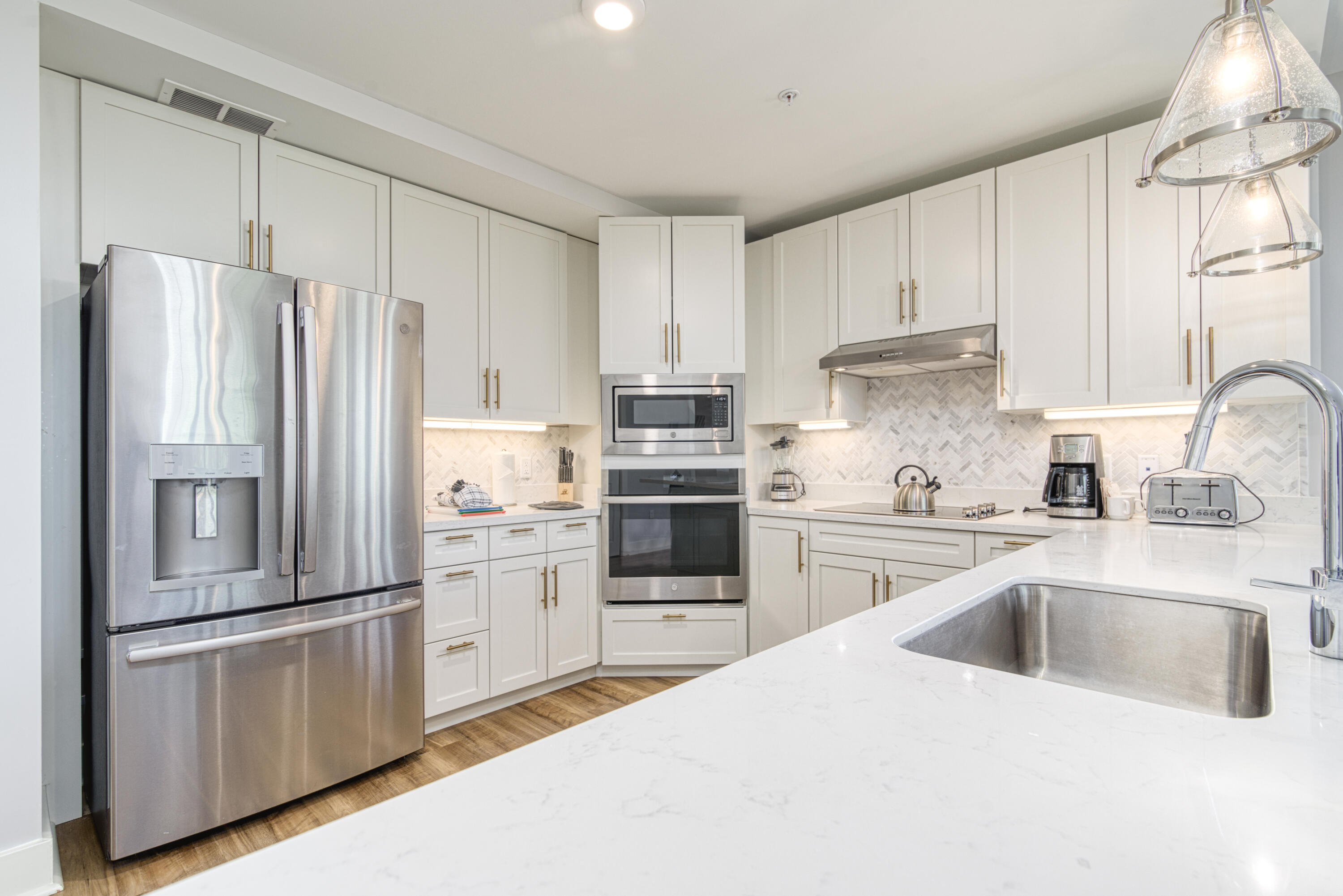 9000 E Heron Walk Drive Miramar Beach FL 32550
