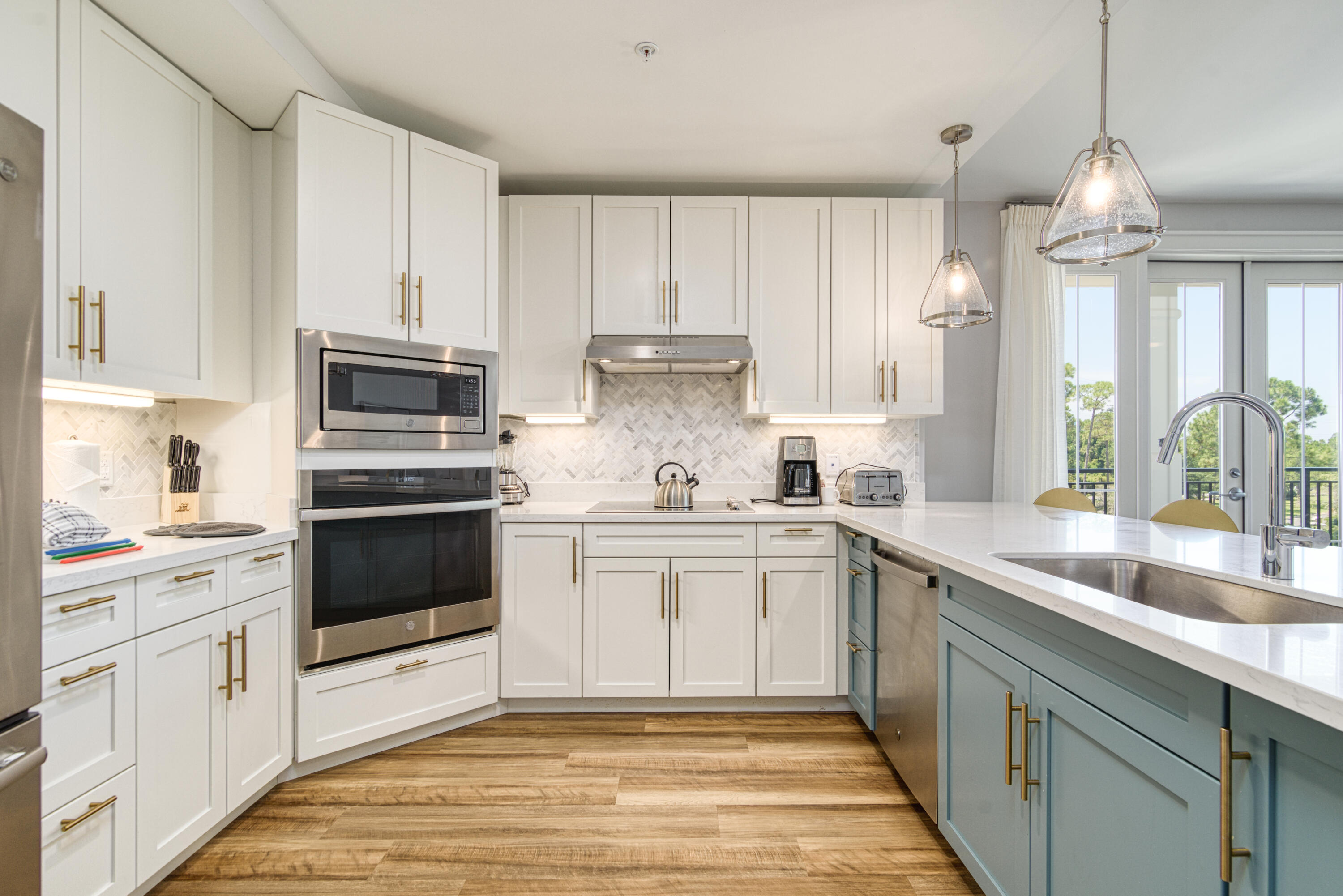 9000 E Heron Walk Drive Miramar Beach FL 32550
