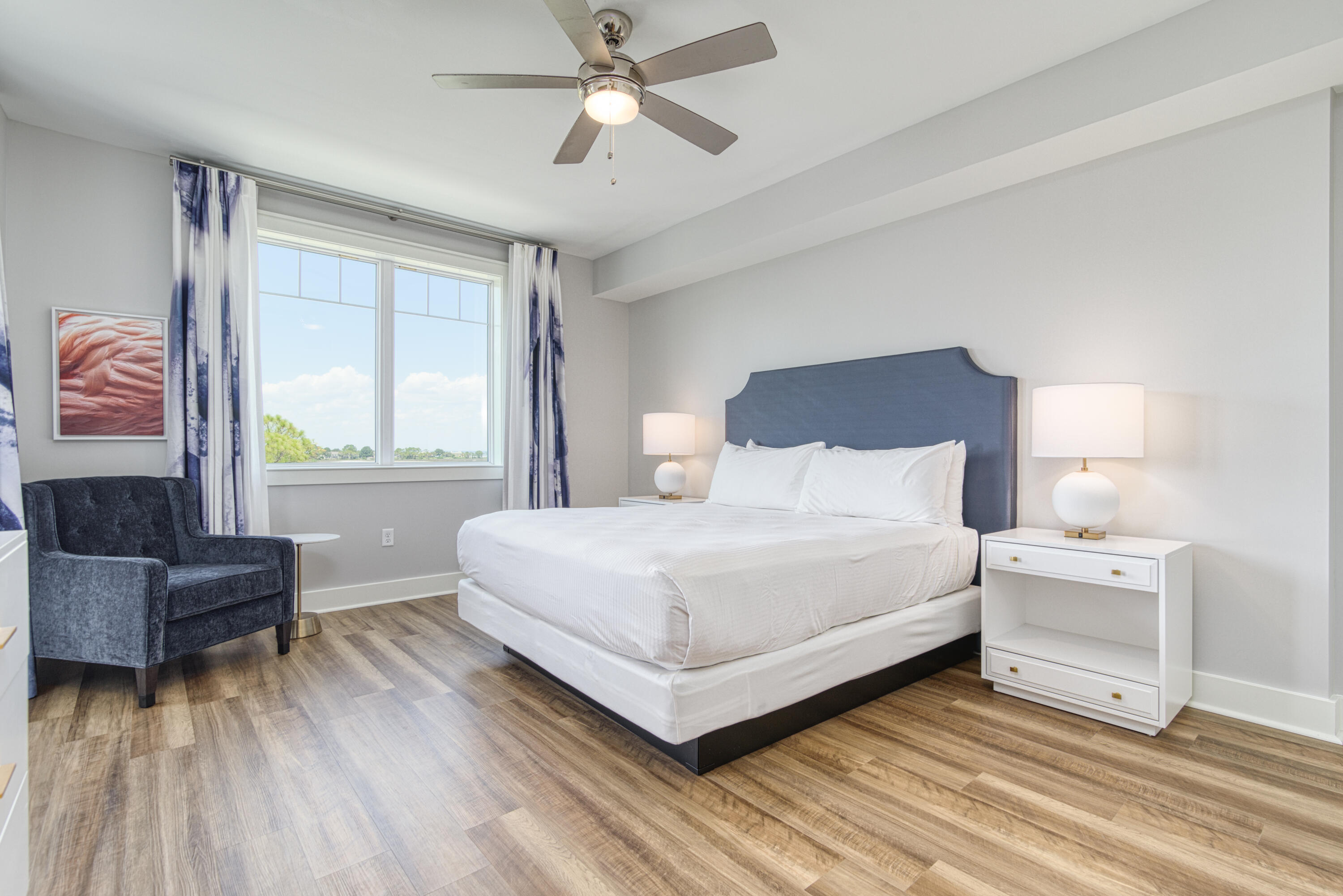 9000 E Heron Walk Drive Miramar Beach FL 32550