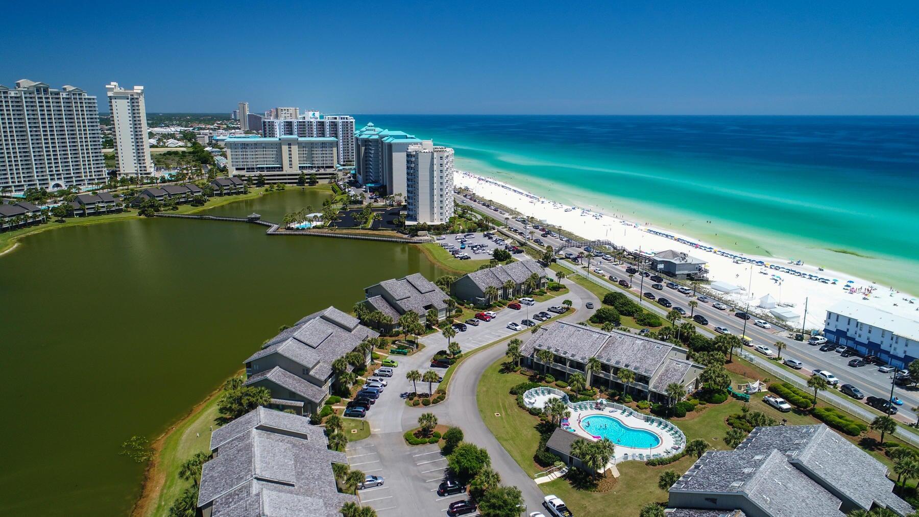111 S Driftwood Bay Miramar Beach FL 32550
