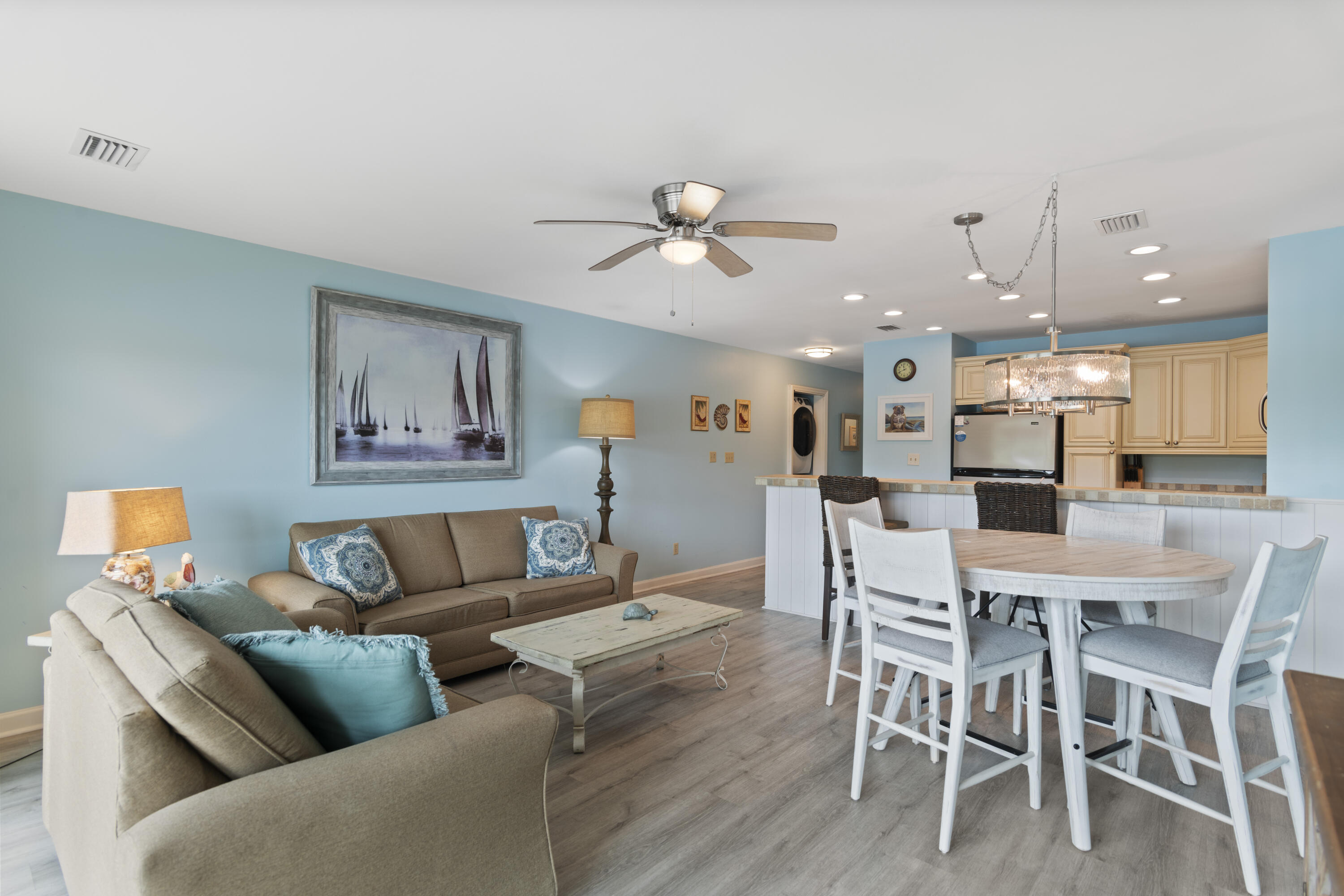111 S Driftwood Bay Miramar Beach FL 32550