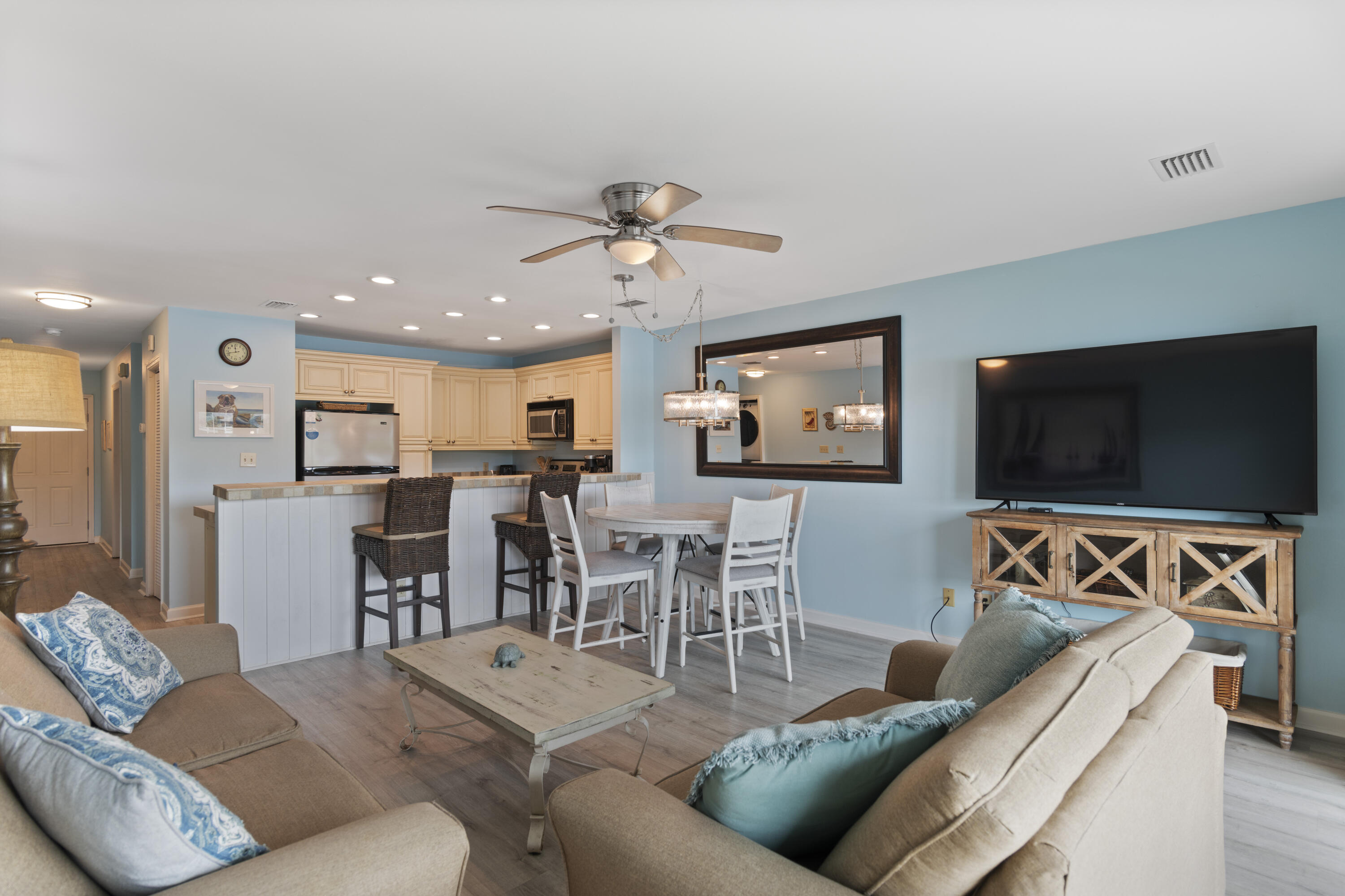 111 S Driftwood Bay Miramar Beach FL 32550
