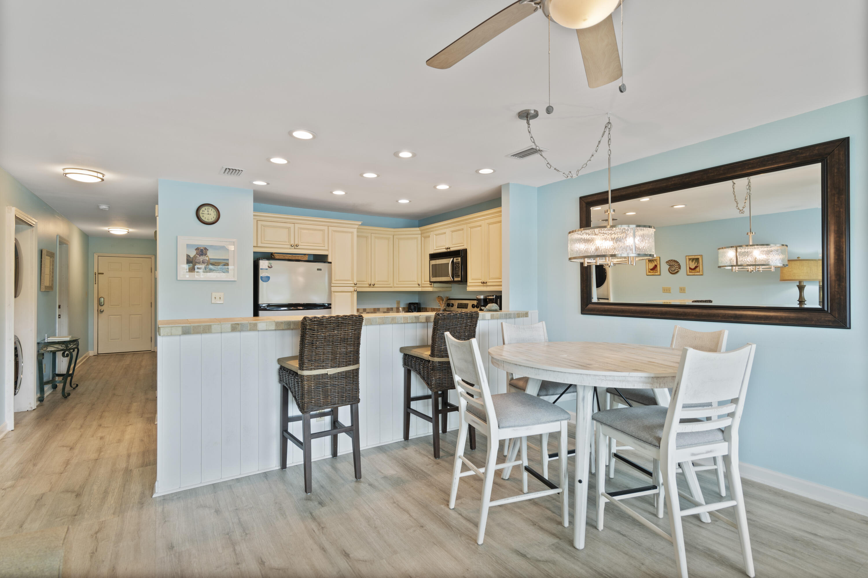 111 S Driftwood Bay Miramar Beach FL 32550