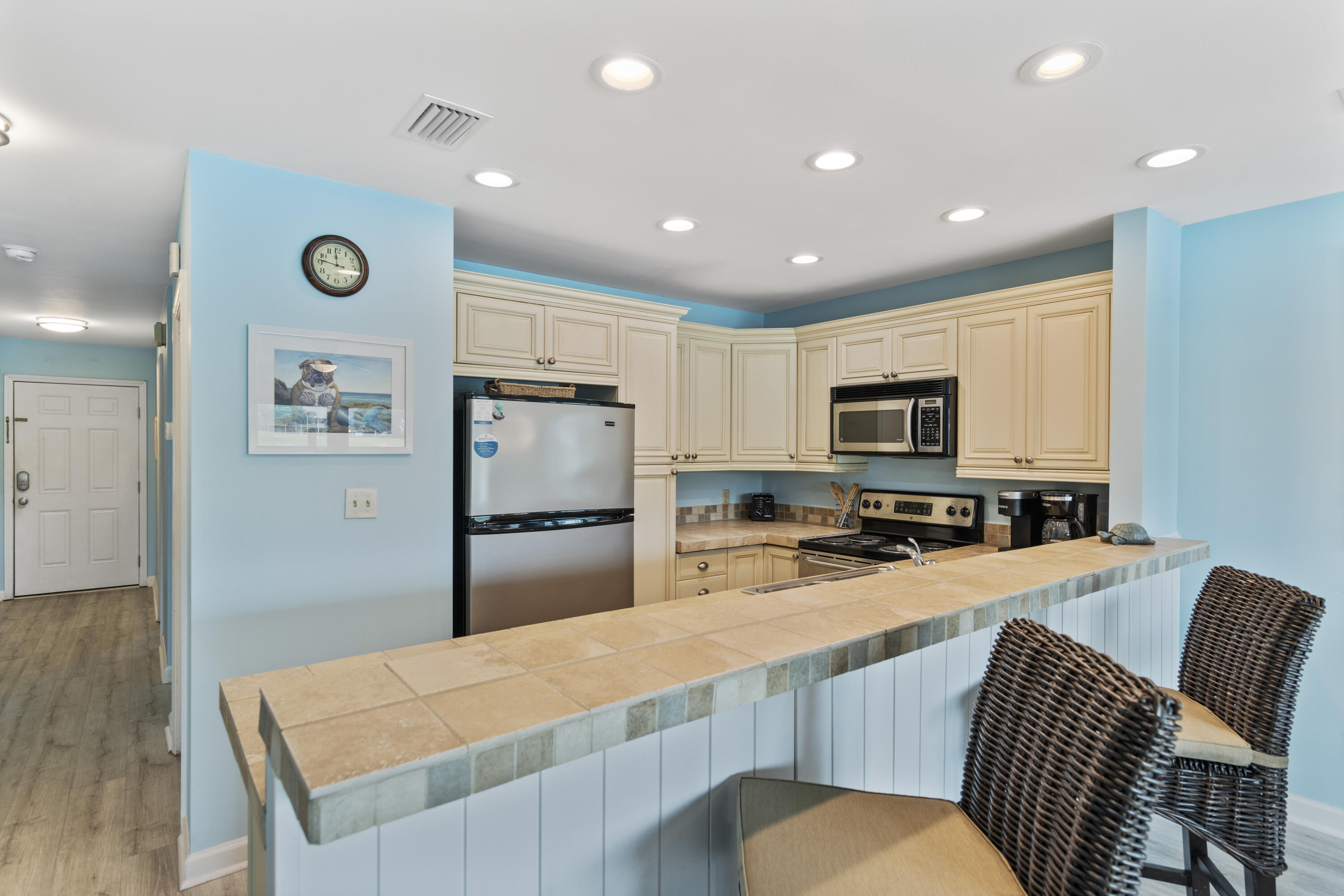111 S Driftwood Bay Miramar Beach FL 32550