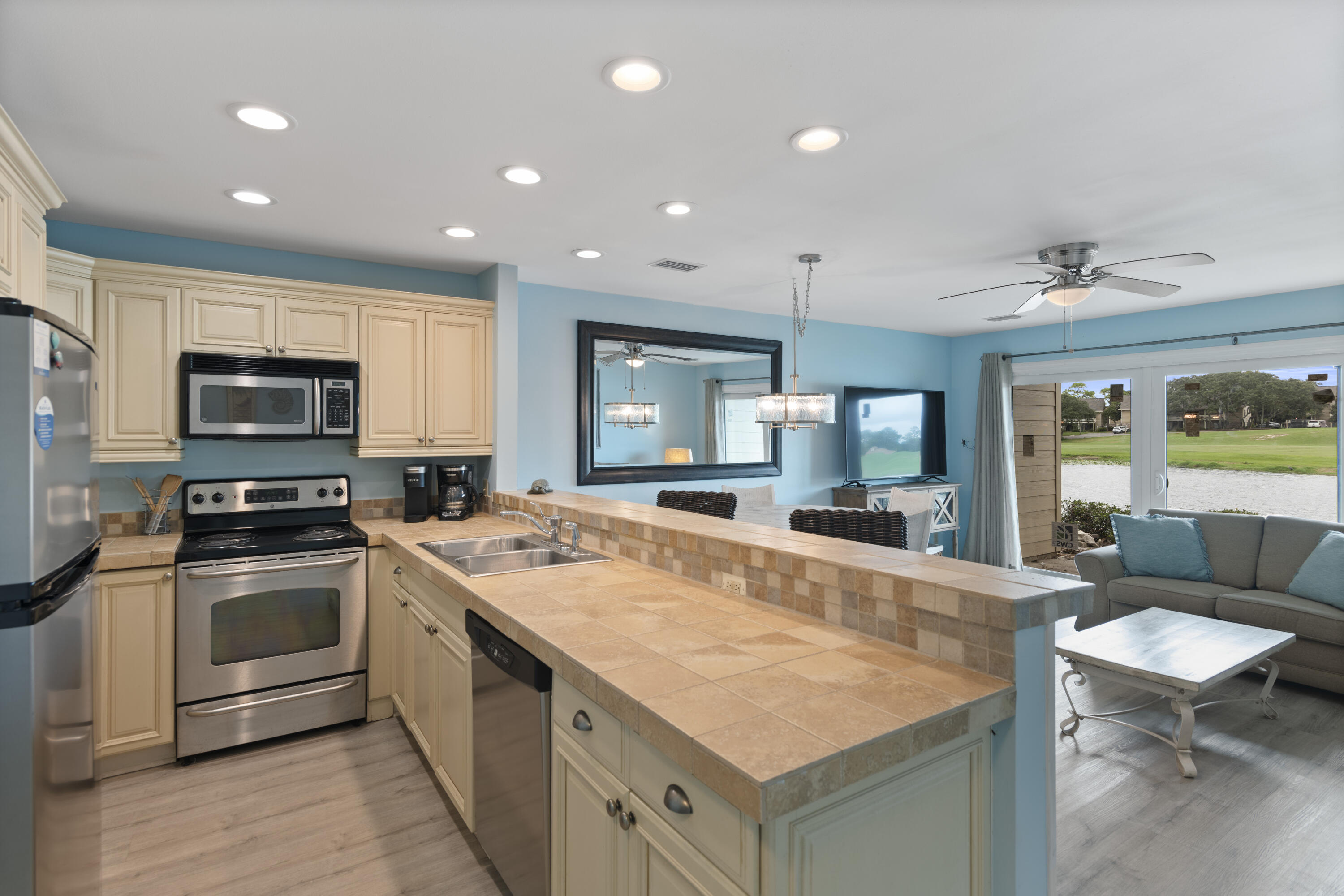 111 S Driftwood Bay Miramar Beach FL 32550