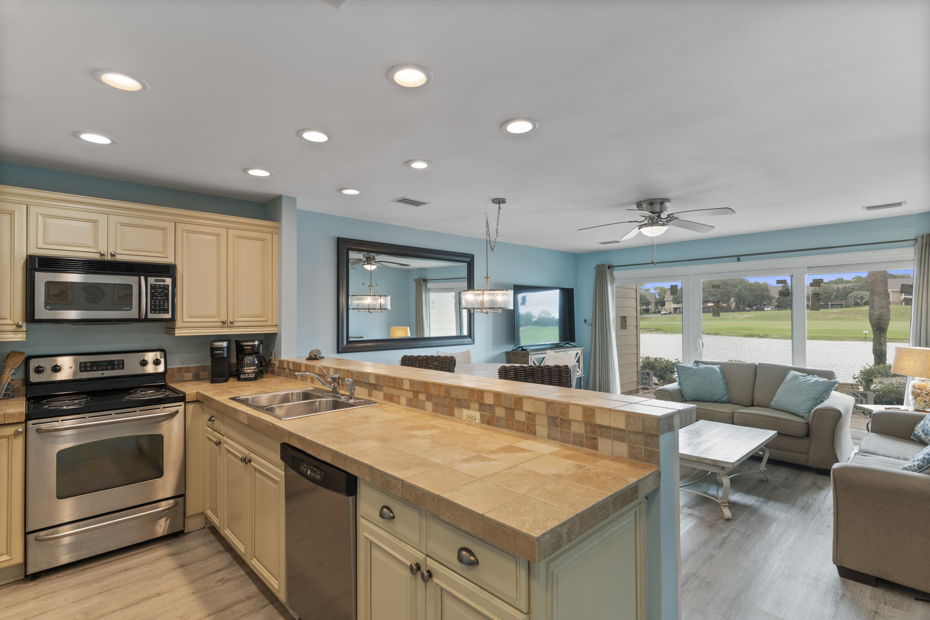 111 S Driftwood Bay Miramar Beach FL 32550