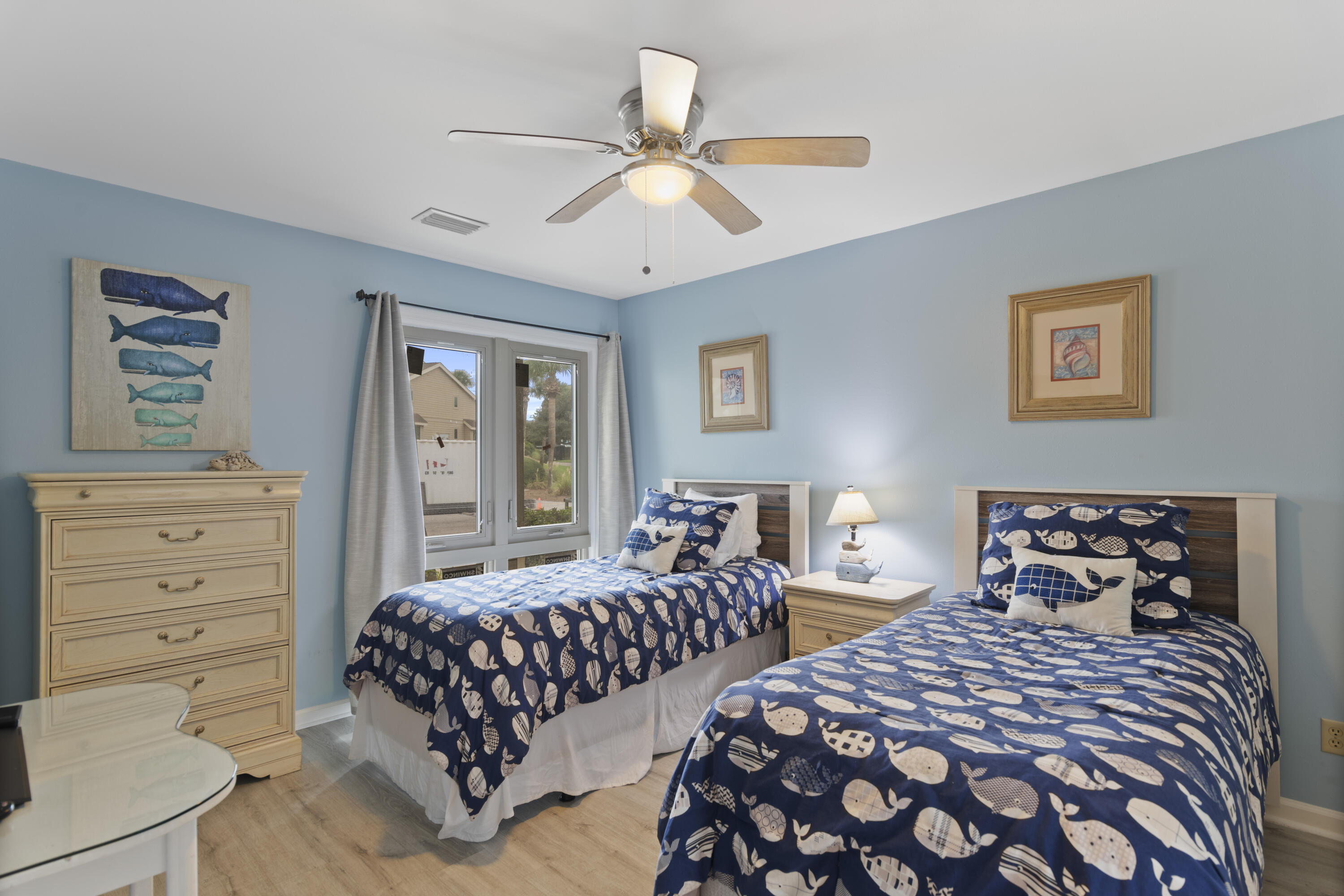 111 S Driftwood Bay Miramar Beach FL 32550