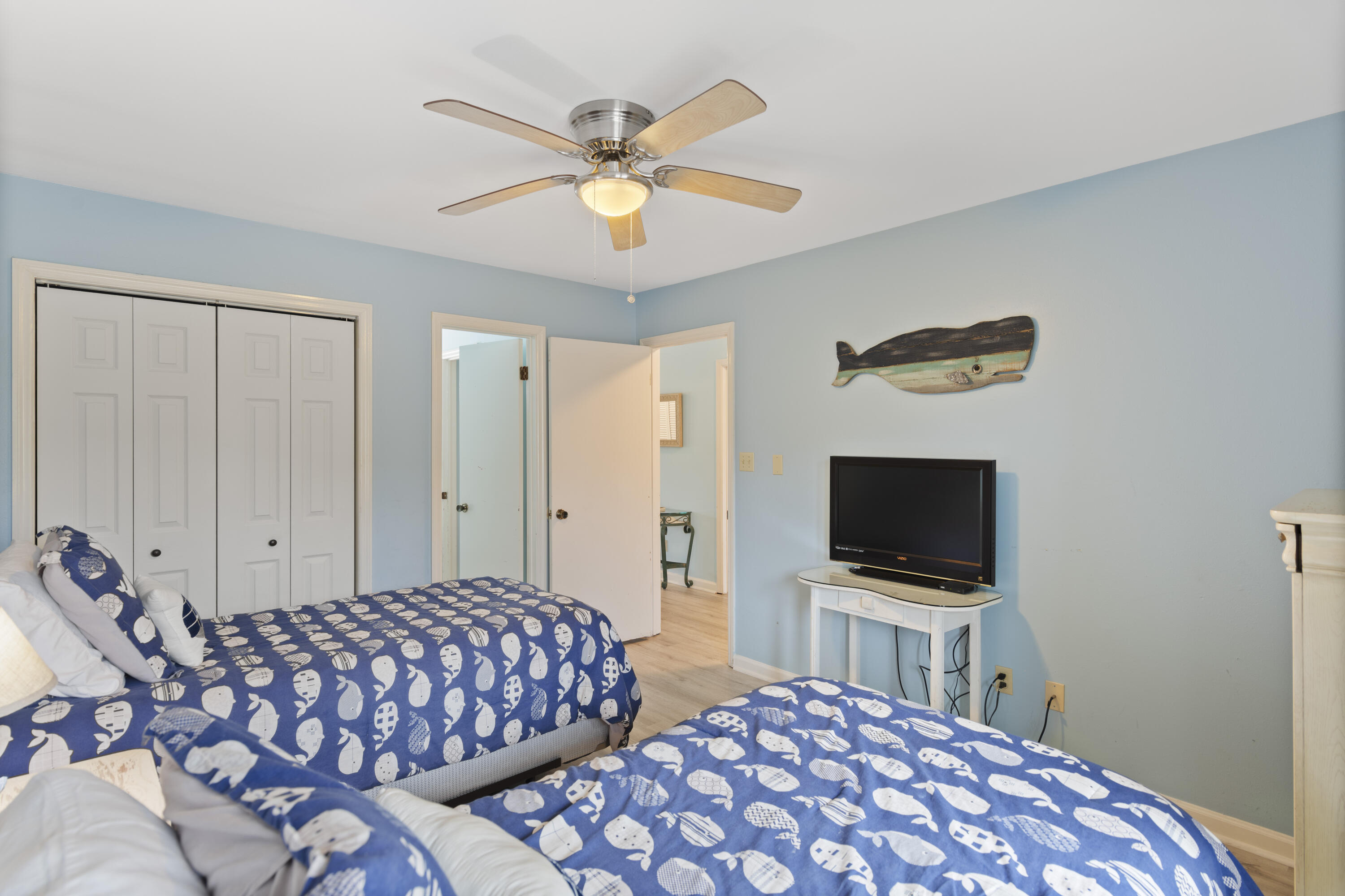 111 S Driftwood Bay Miramar Beach FL 32550