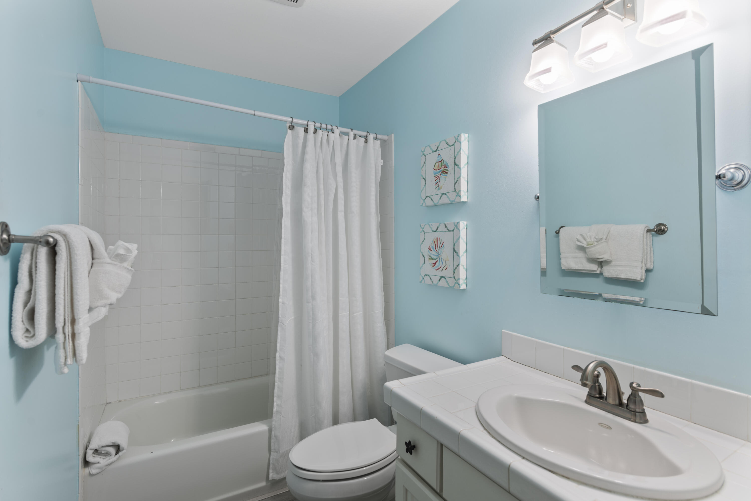 111 S Driftwood Bay Miramar Beach FL 32550