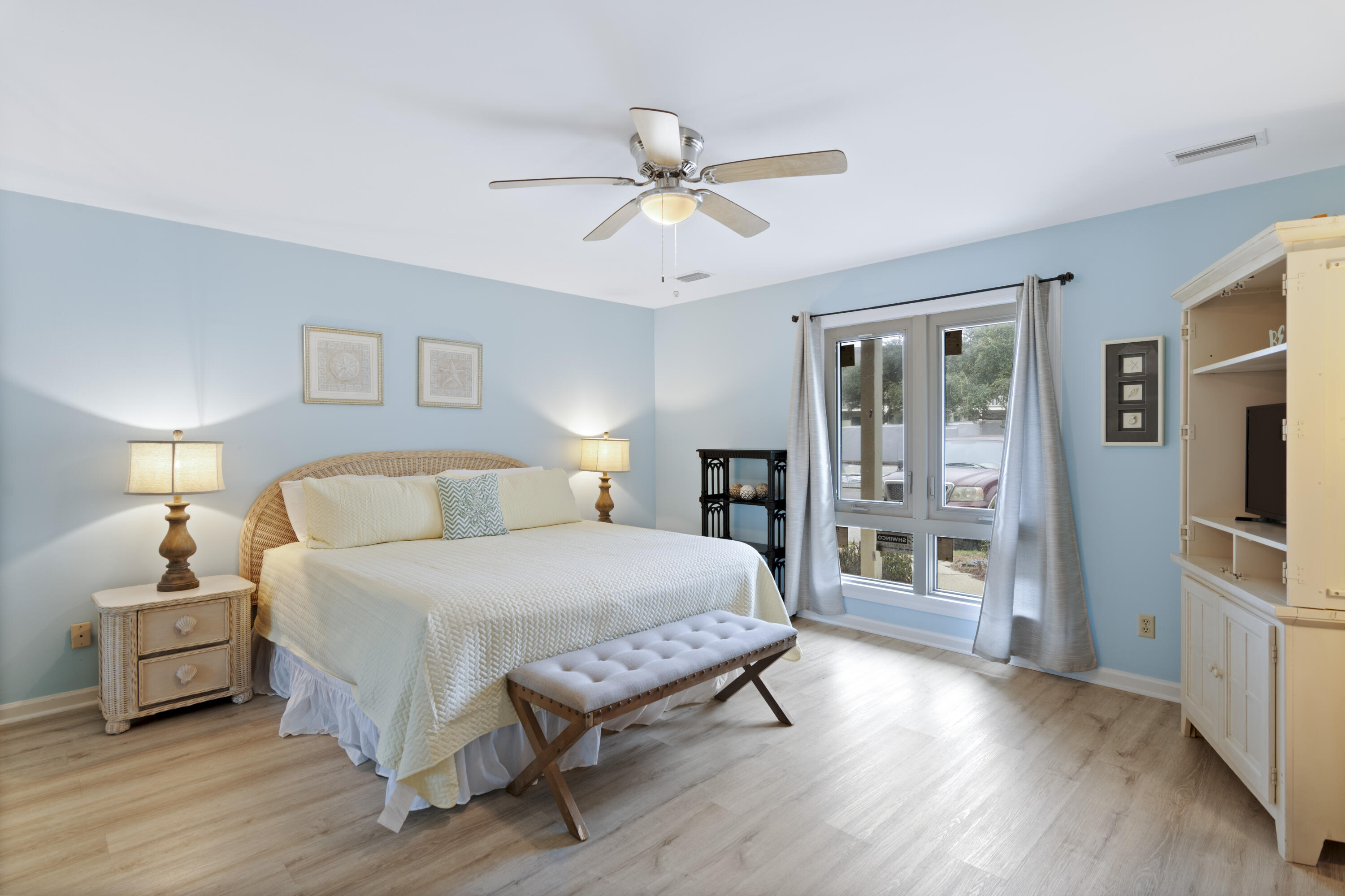 111 S Driftwood Bay Miramar Beach FL 32550