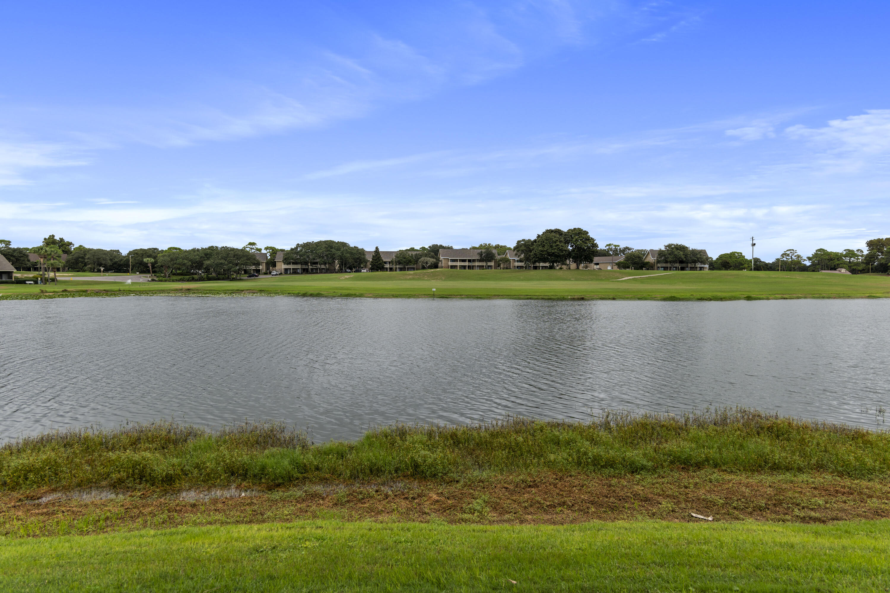 111 S Driftwood Bay Miramar Beach FL 32550