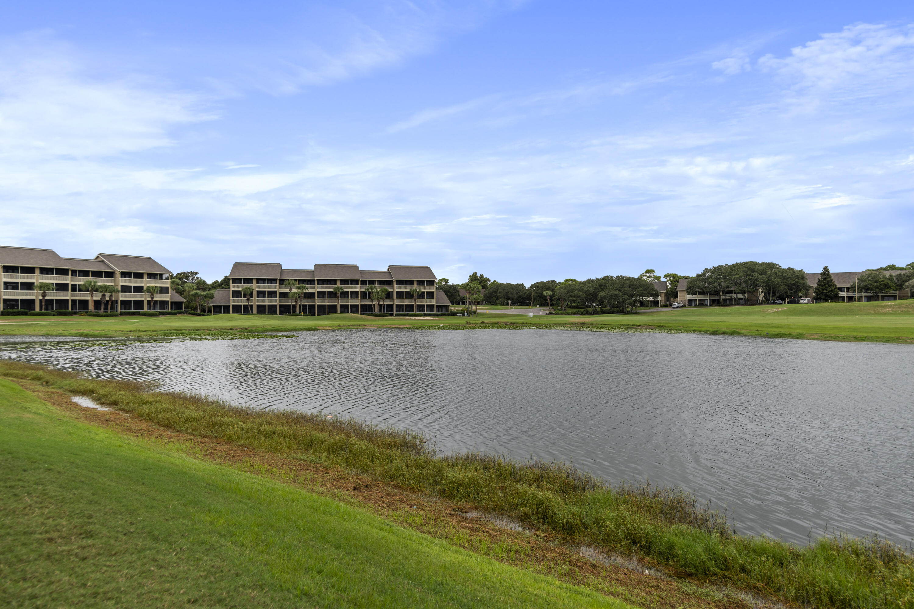 111 S Driftwood Bay Miramar Beach FL 32550