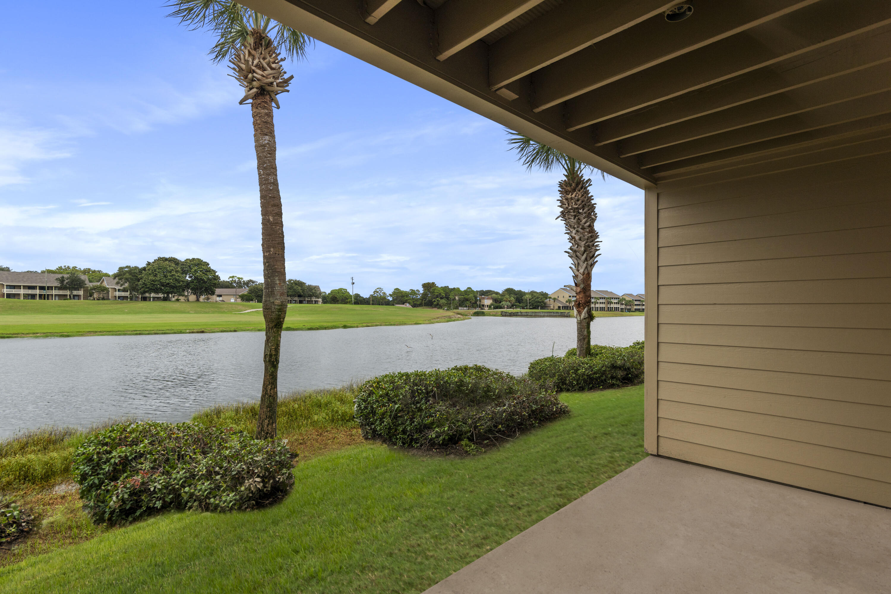 111 S Driftwood Bay Miramar Beach FL 32550