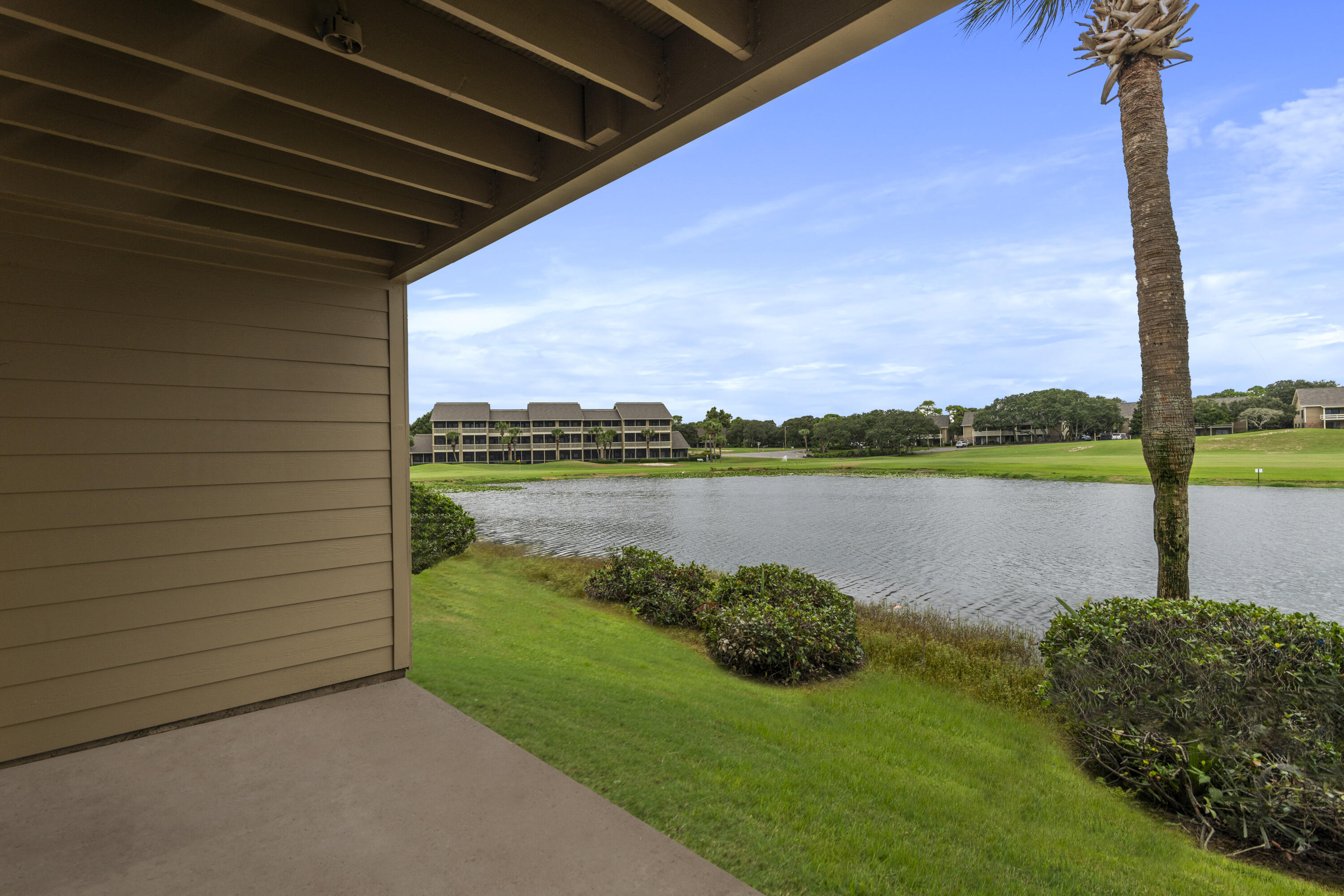 111 S Driftwood Bay Miramar Beach FL 32550
