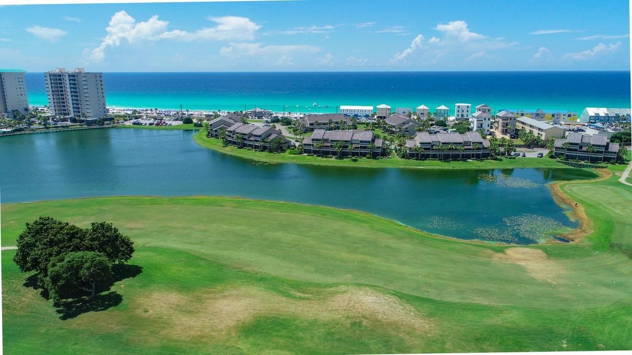 111 S Driftwood Bay Miramar Beach FL 32550