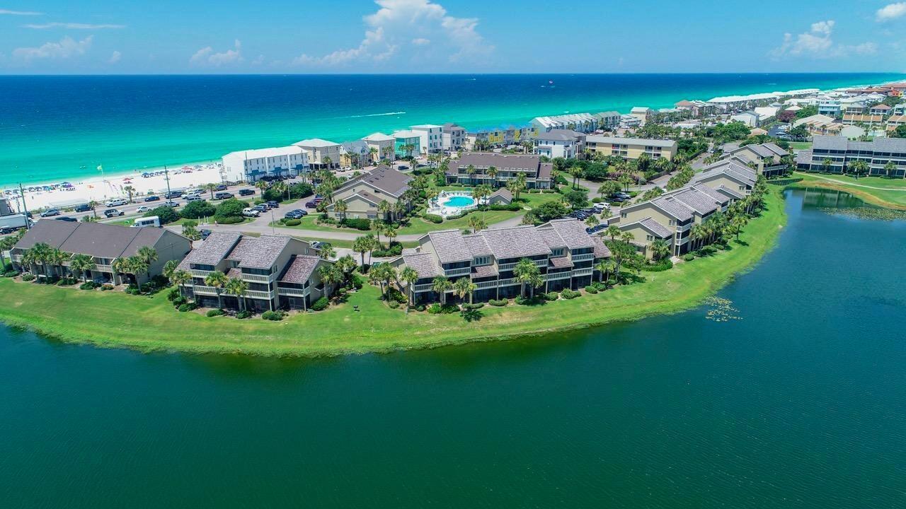 111 S Driftwood Bay Miramar Beach FL 32550