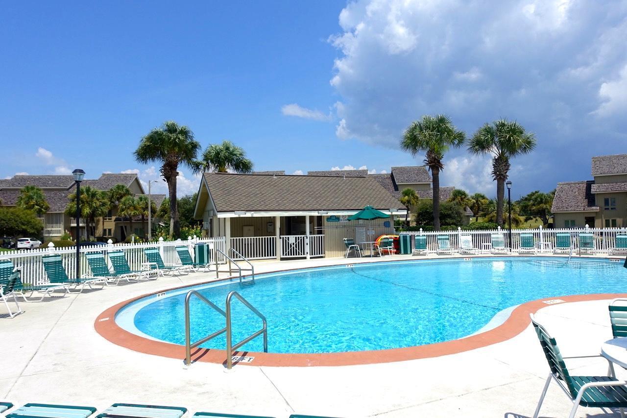 111 S Driftwood Bay Miramar Beach FL 32550