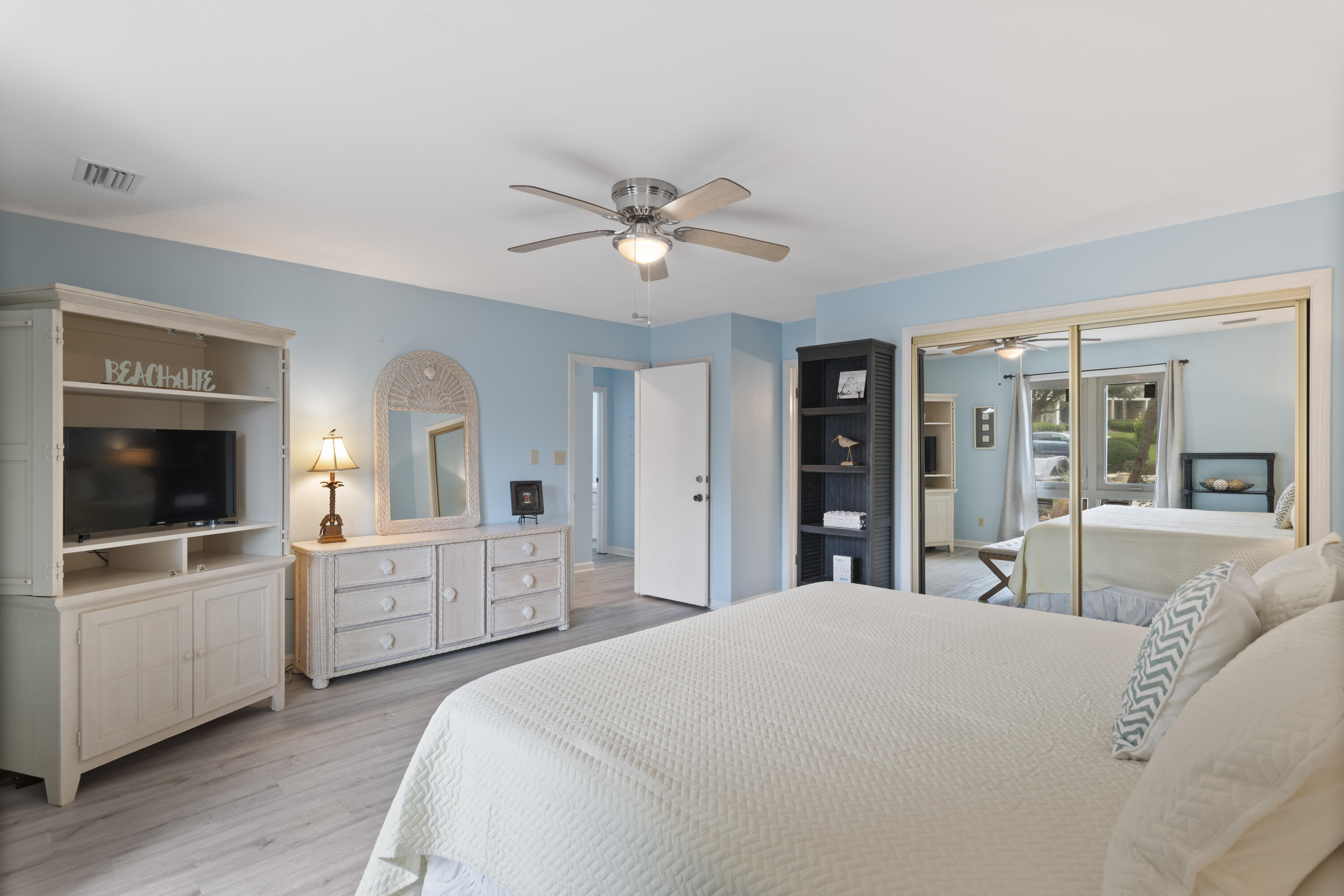 111 S Driftwood Bay Miramar Beach FL 32550