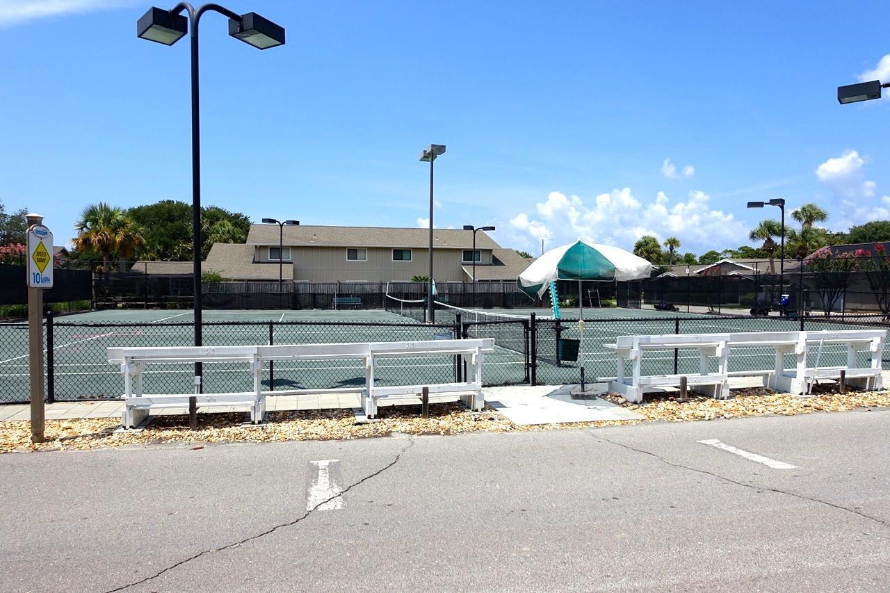 111 S Driftwood Bay Miramar Beach FL 32550