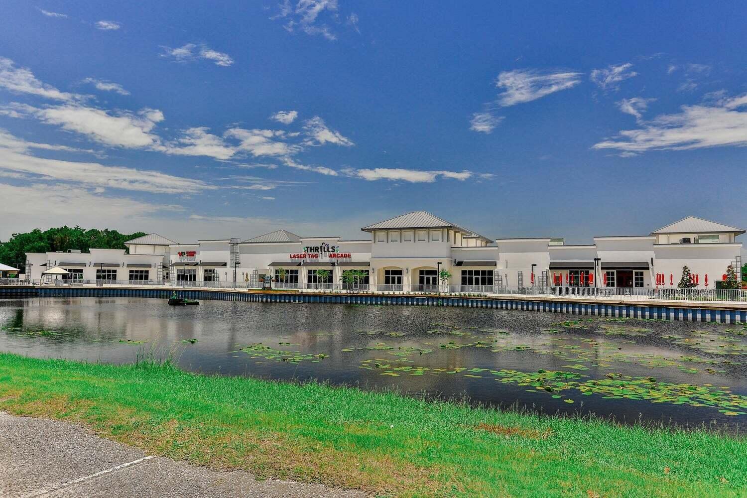 111 S Driftwood Bay Miramar Beach FL 32550