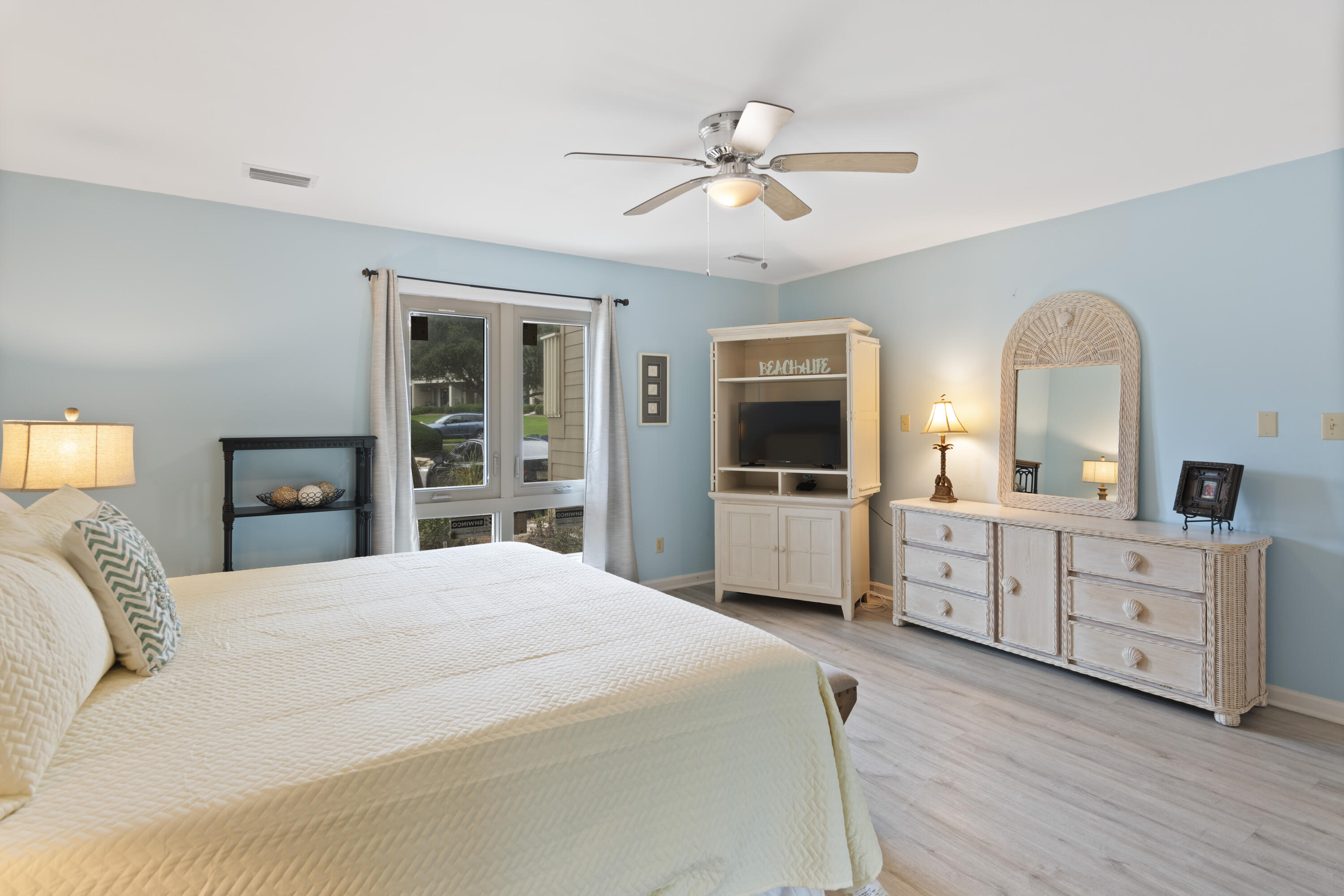 111 S Driftwood Bay Miramar Beach FL 32550