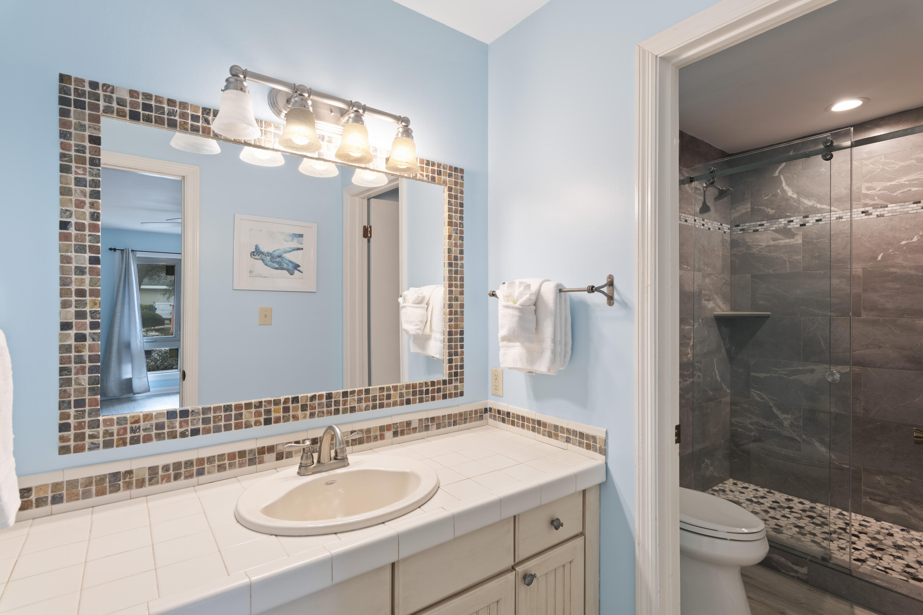 111 S Driftwood Bay Miramar Beach FL 32550