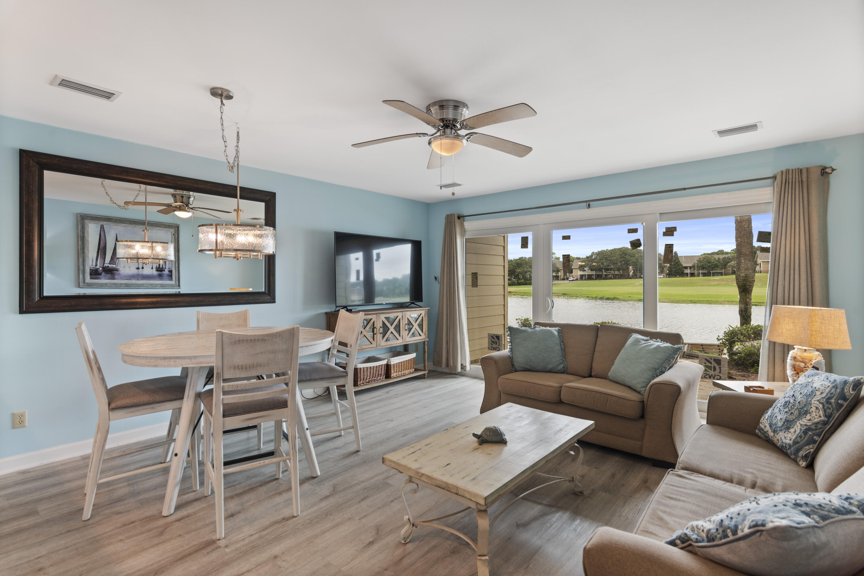 111 S Driftwood Bay Miramar Beach FL 32550