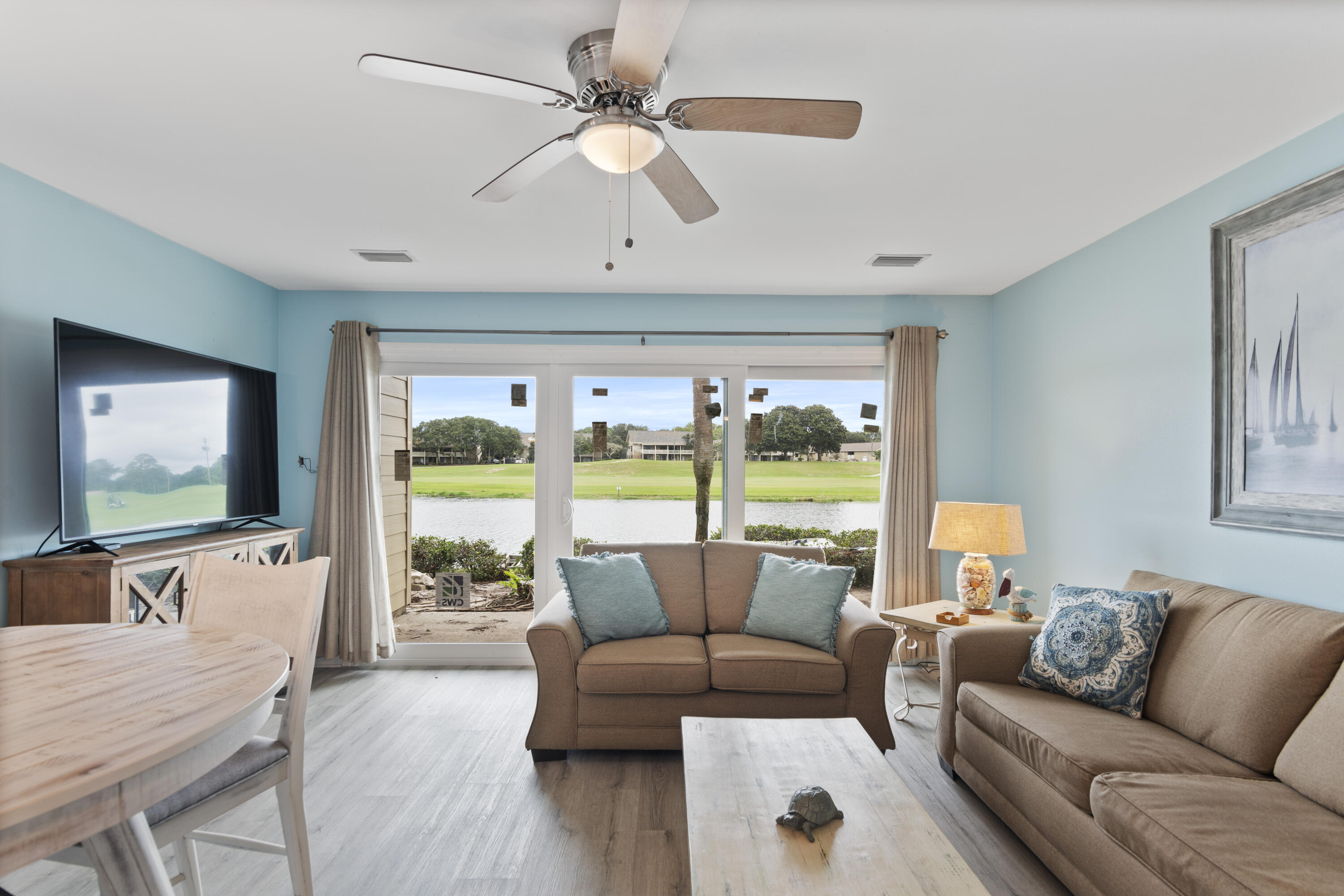 111 S Driftwood Bay Miramar Beach FL 32550