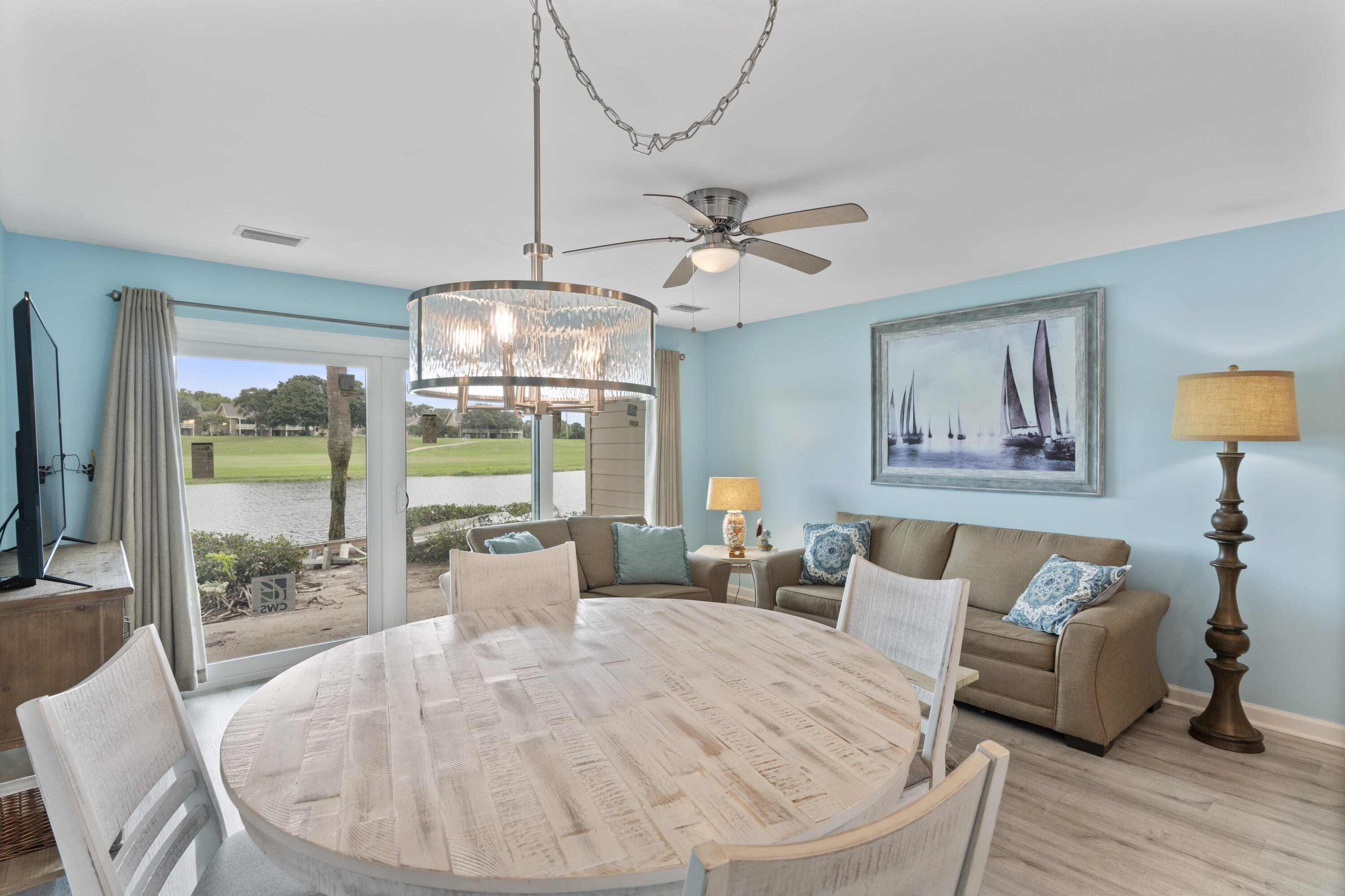 111 S Driftwood Bay Miramar Beach FL 32550