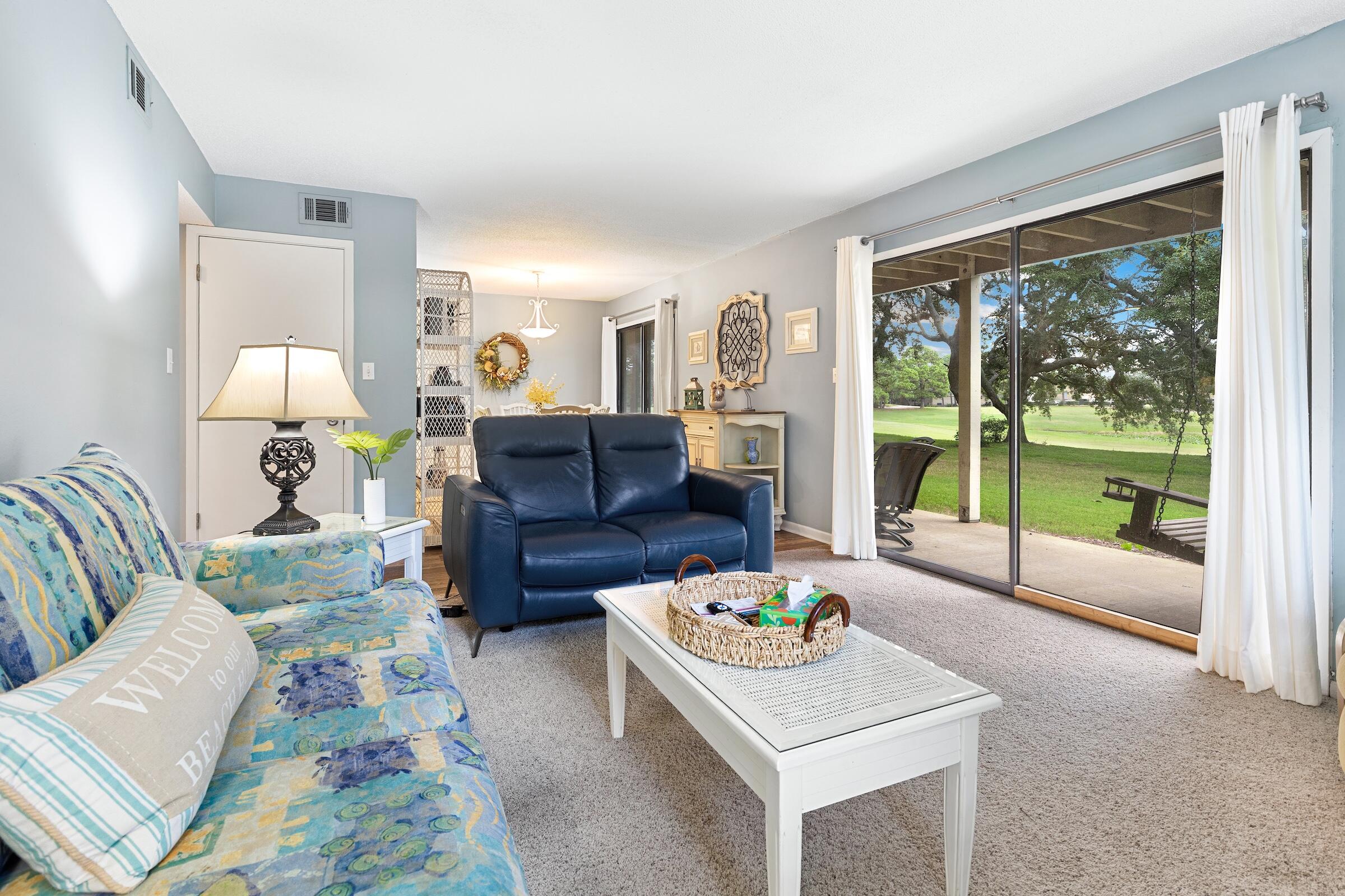 24 Breakwater Bay Miramar Beach FL 32550