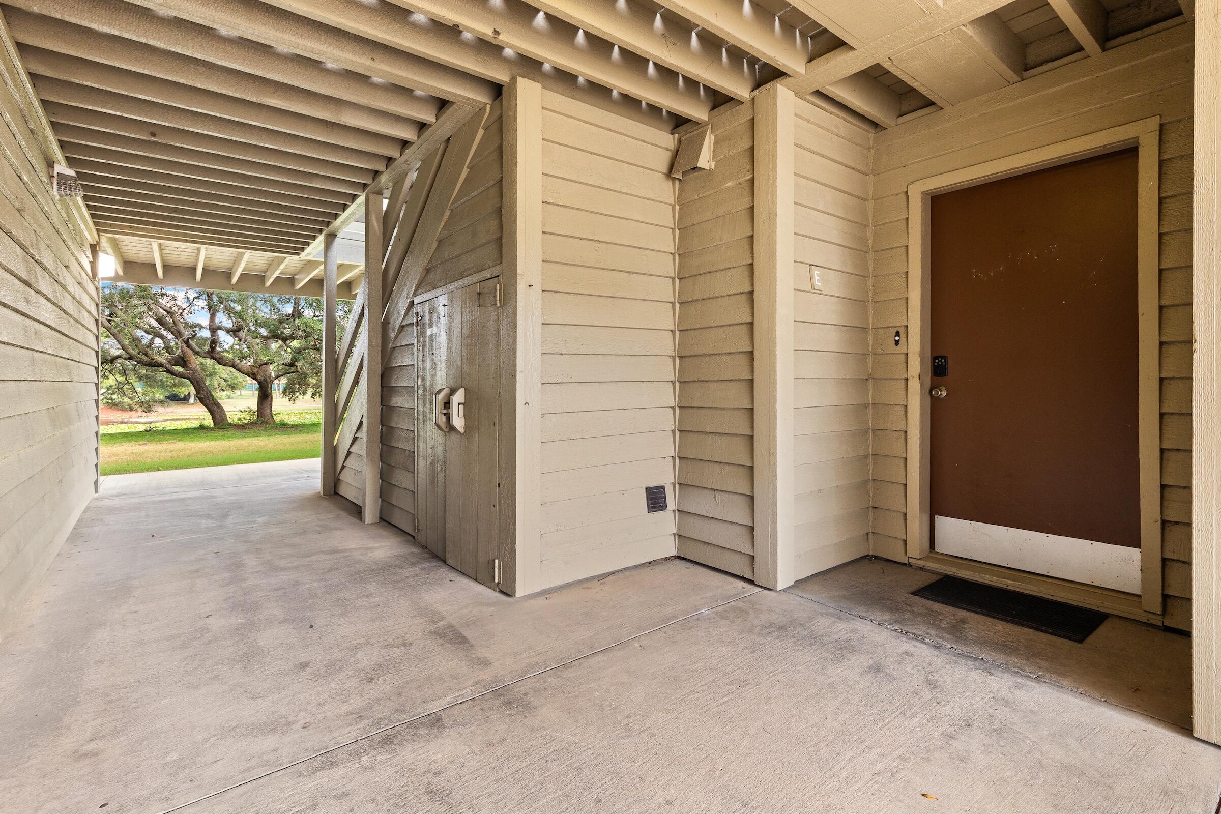 24 Breakwater Bay Miramar Beach FL 32550
