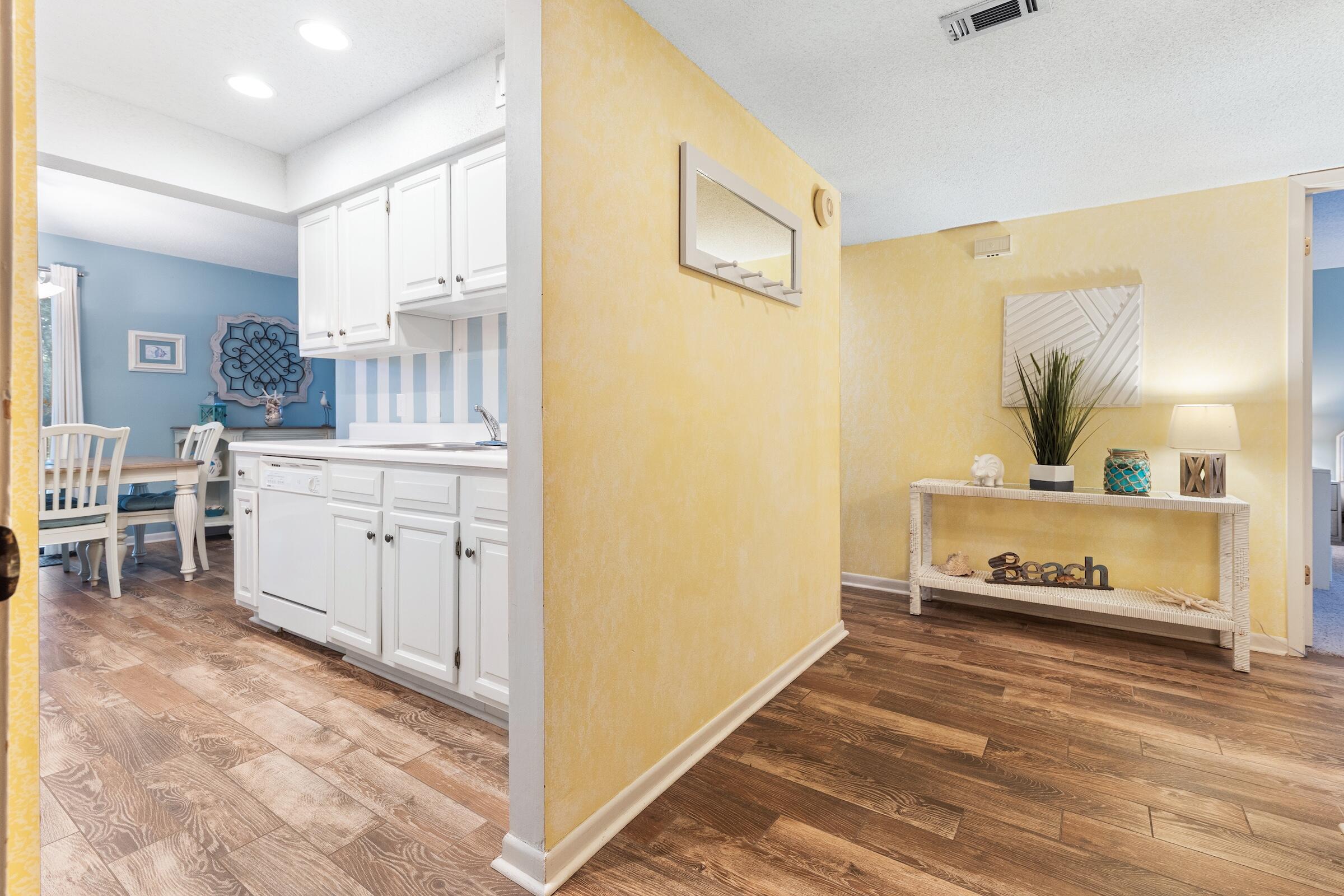 24 Breakwater Bay Miramar Beach FL 32550