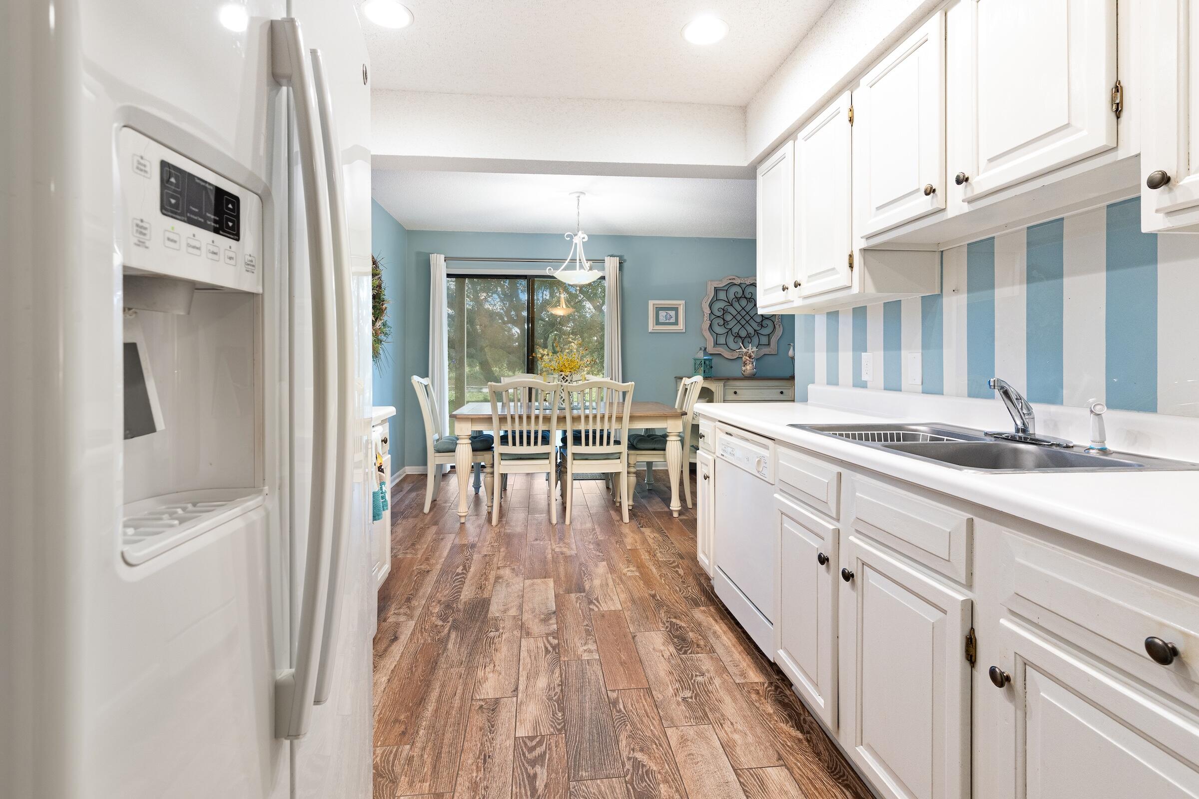 24 Breakwater Bay Miramar Beach FL 32550