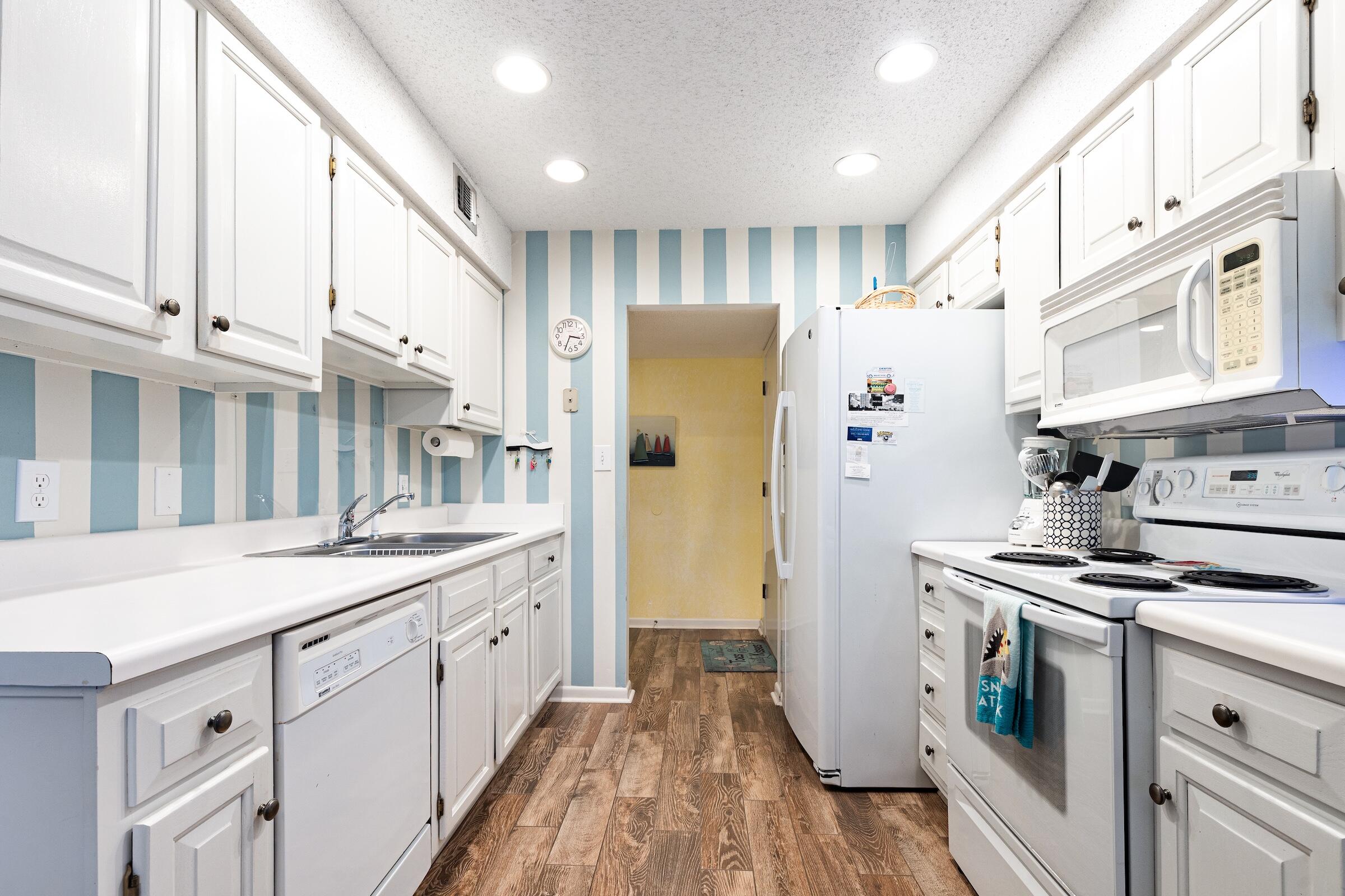 24 Breakwater Bay Miramar Beach FL 32550
