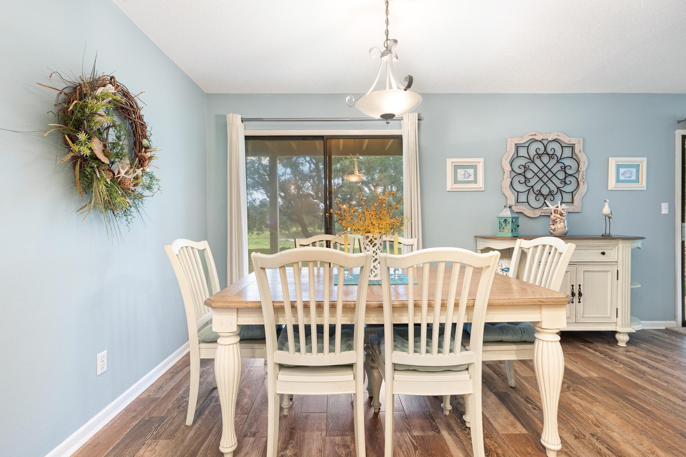 24 Breakwater Bay Miramar Beach FL 32550
